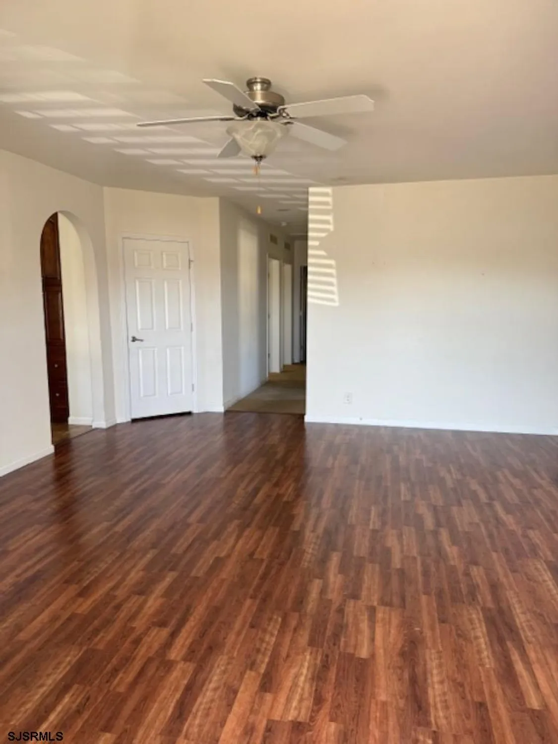 Property Slideshow image 24 of 44 | 60 pinetree ln, Mays Landing, NJ, 08330