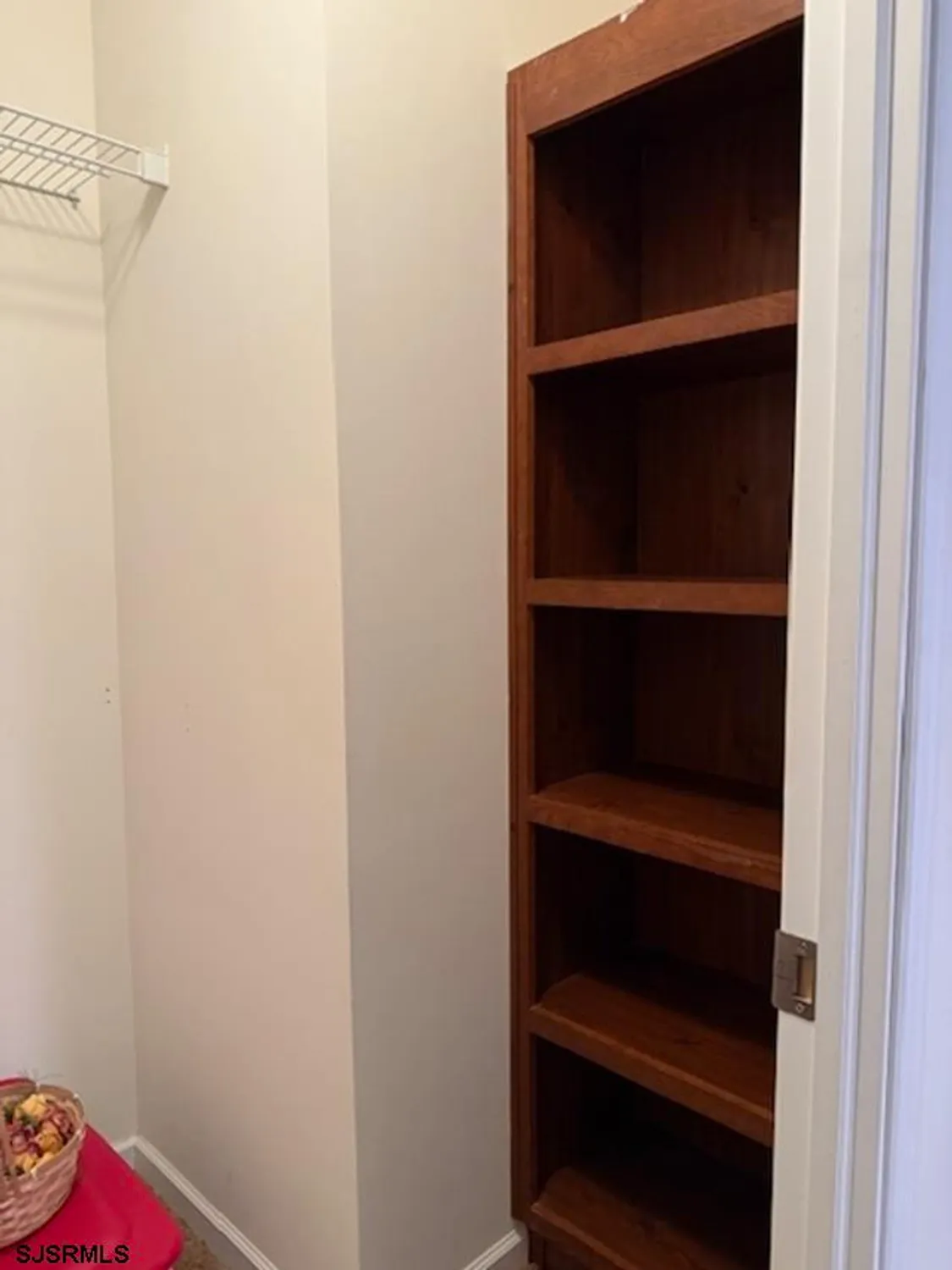 Property Slideshow image 35 of 44 | 60 pinetree ln, Mays Landing, NJ, 08330