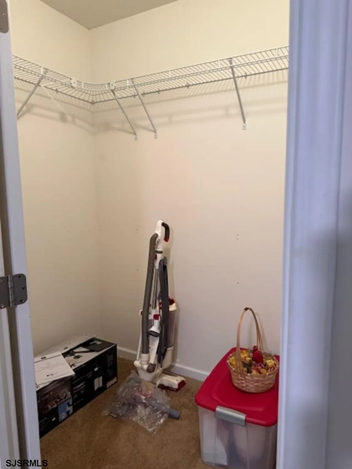 Property Slideshow image 39 of 44 | 60 pinetree ln, Mays Landing, NJ, 08330