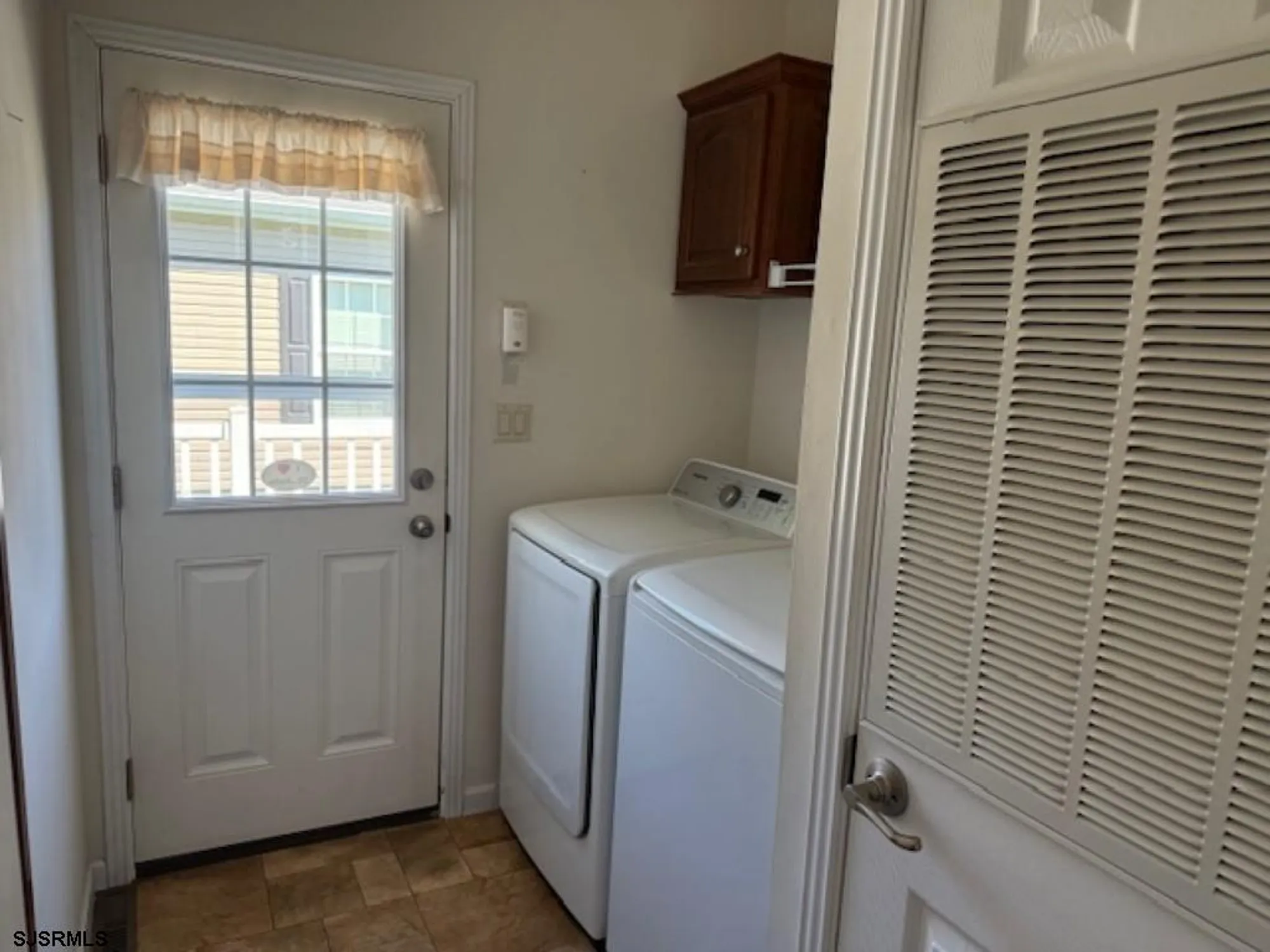 Property Slideshow image 40 of 44 | 60 pinetree ln, Mays Landing, NJ, 08330