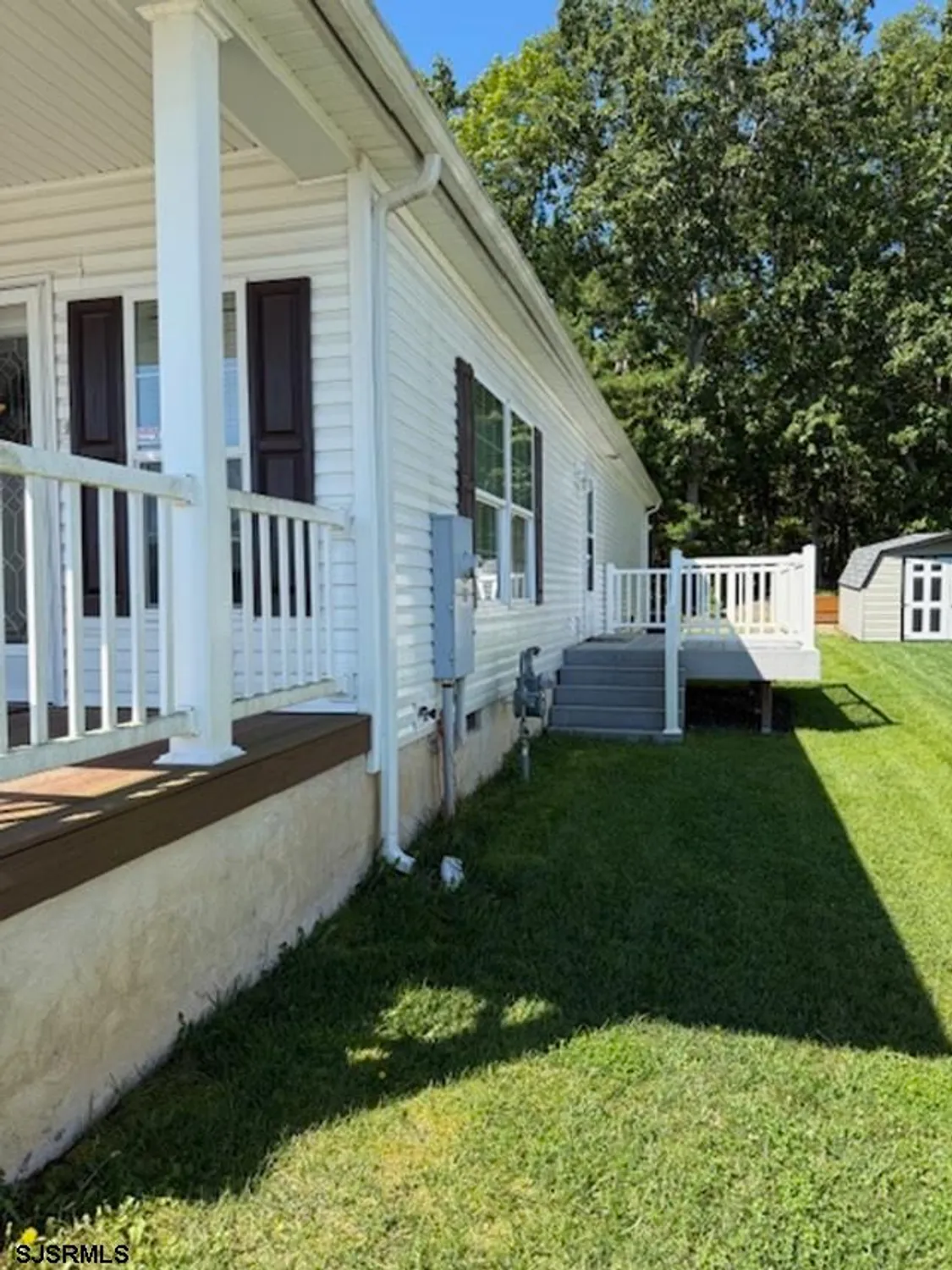 Property Slideshow image 4 of 44 | 60 pinetree ln, Mays Landing, NJ, 08330