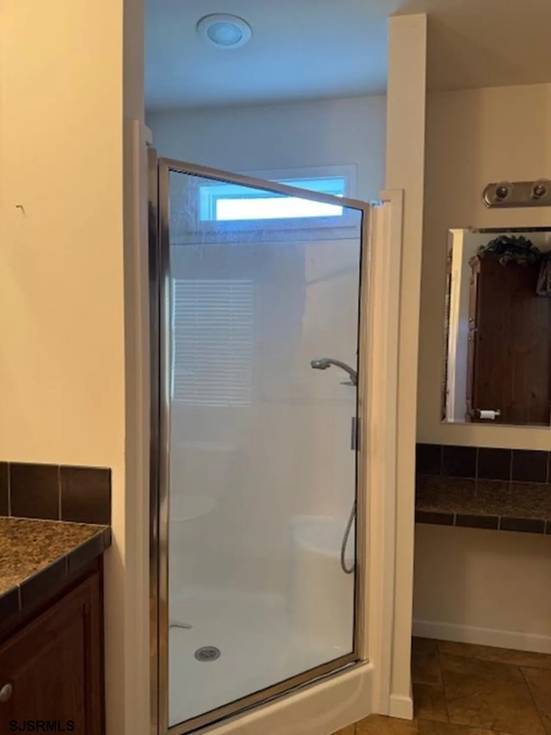 Property Slideshow image 33 of 44 | 60 pinetree ln, Mays Landing, NJ, 08330