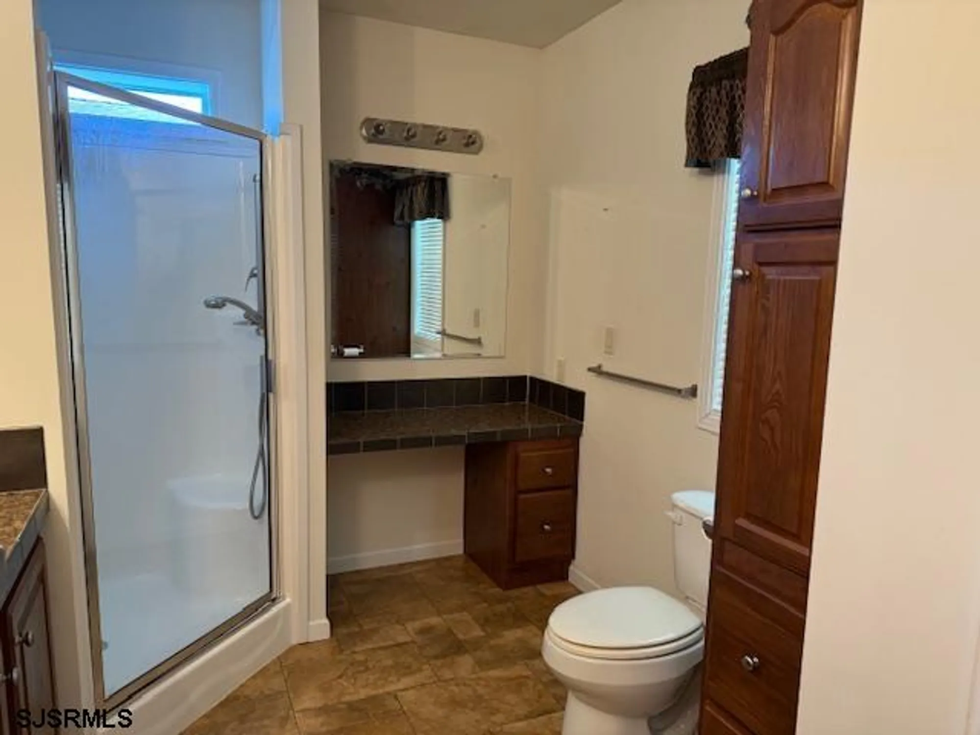 Property Slideshow image 34 of 44 | 60 pinetree ln, Mays Landing, NJ, 08330