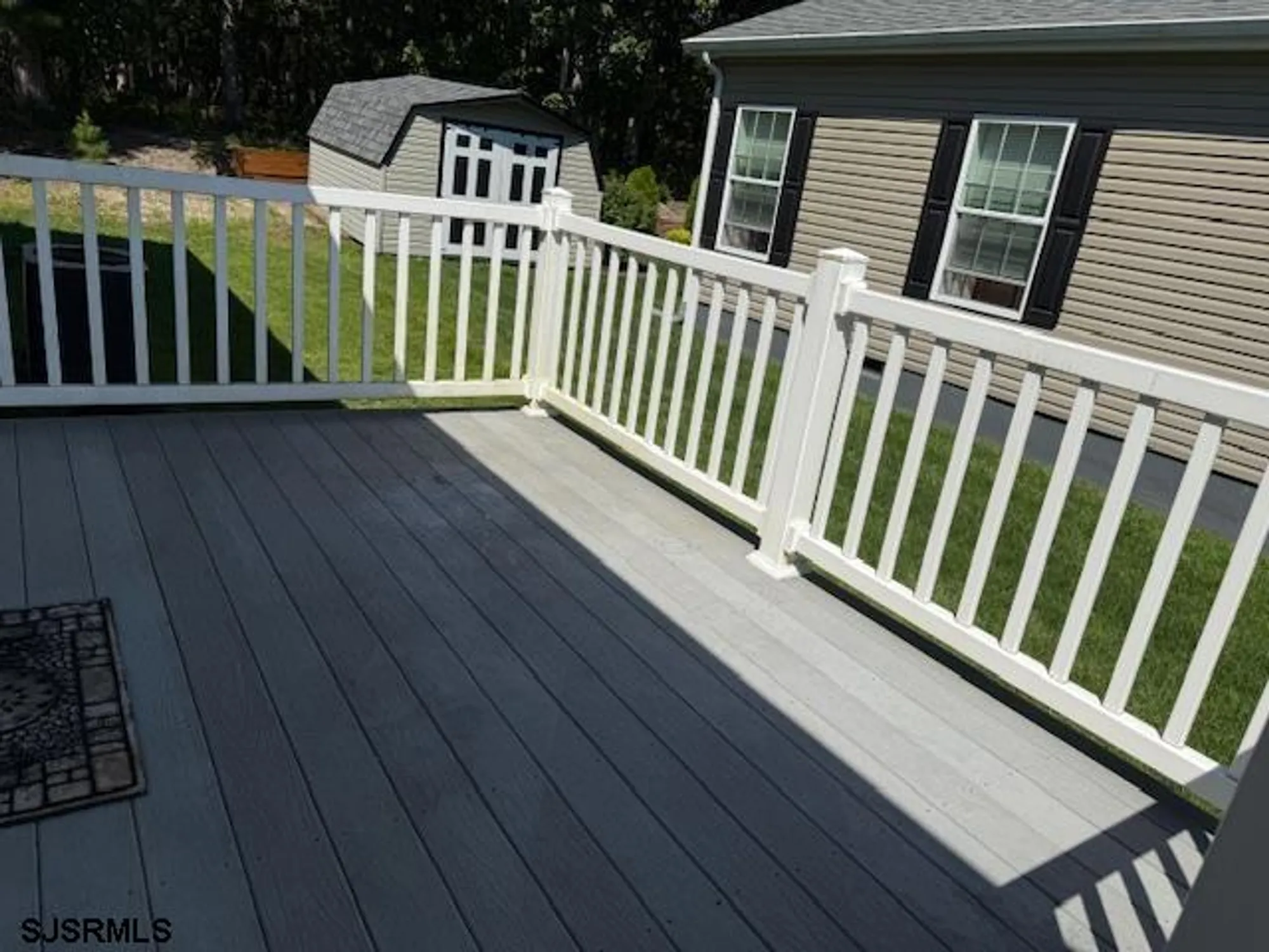 Property Slideshow image 5 of 44 | 60 pinetree ln, Mays Landing, NJ, 08330