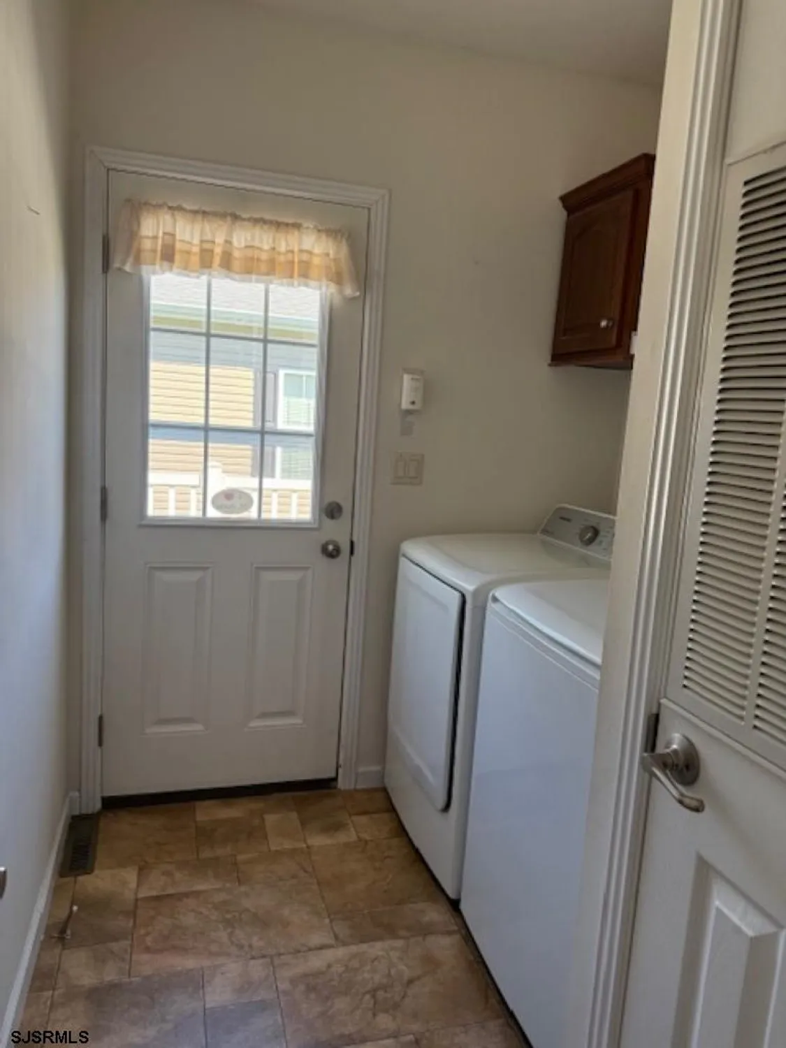 Property Slideshow image 41 of 44 | 60 pinetree ln, Mays Landing, NJ, 08330