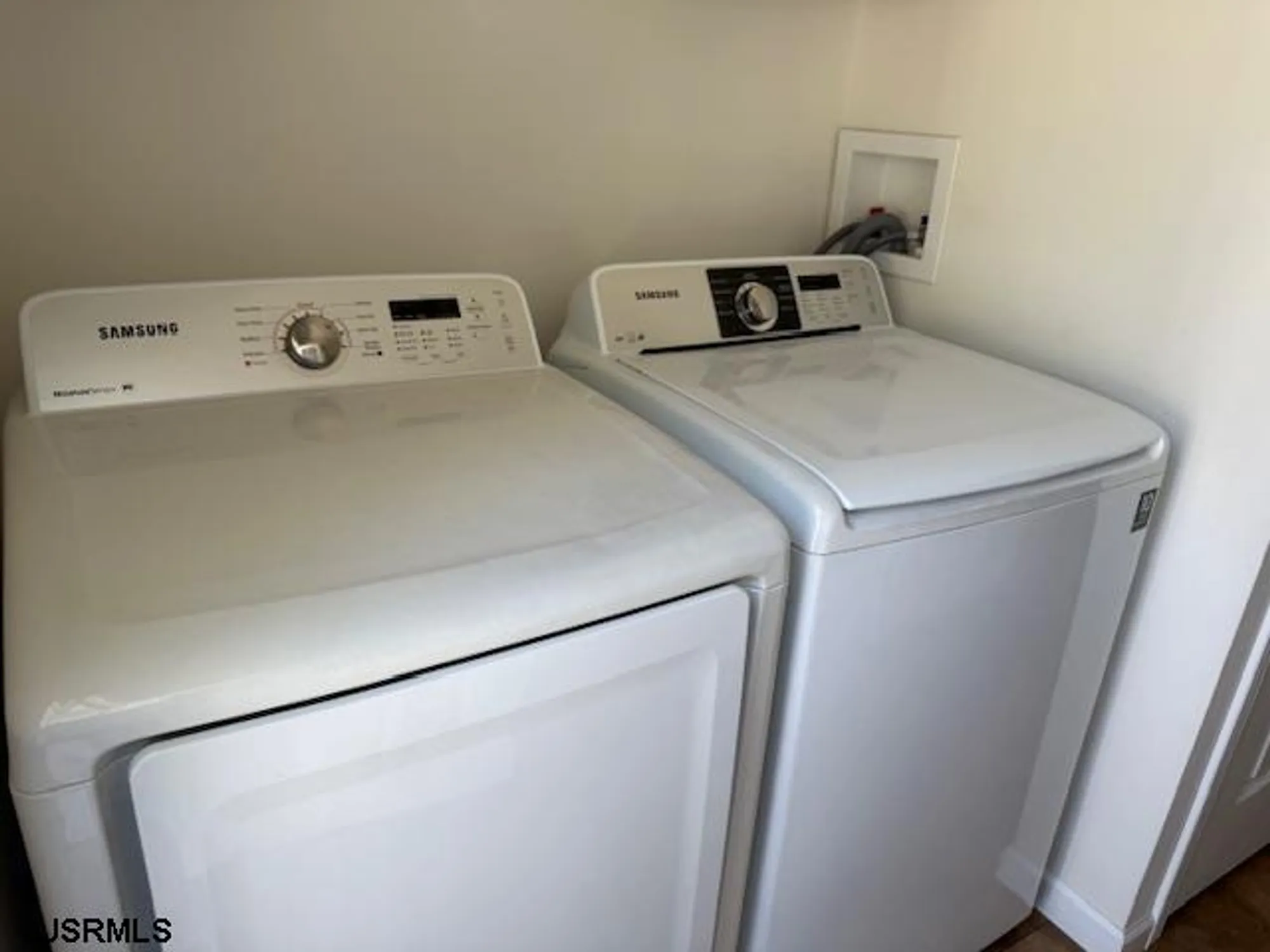 Property Slideshow image 42 of 44 | 60 pinetree ln, Mays Landing, NJ, 08330