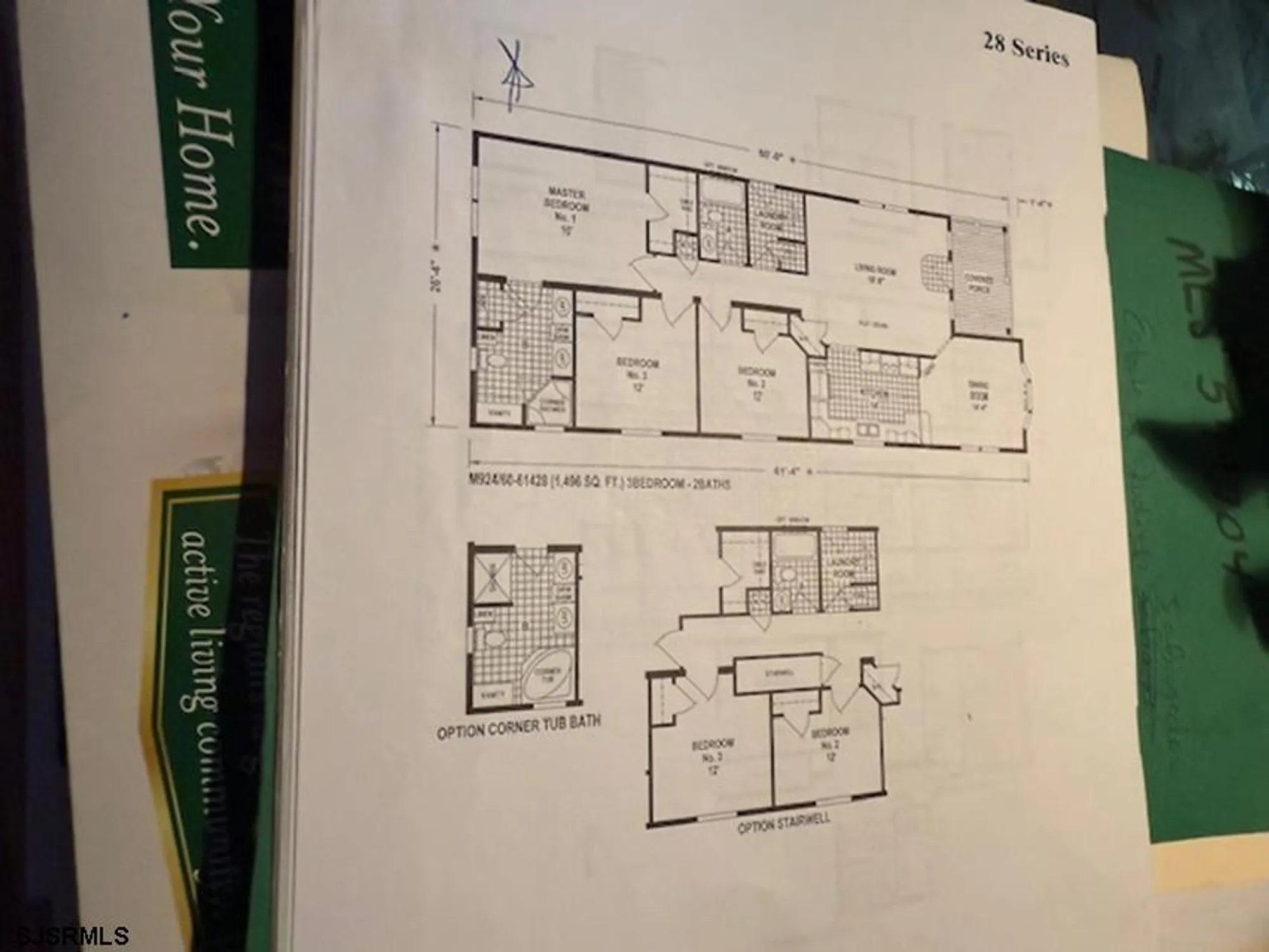 Property Slideshow image 43 of 44 | 60 pinetree ln, Mays Landing, NJ, 08330