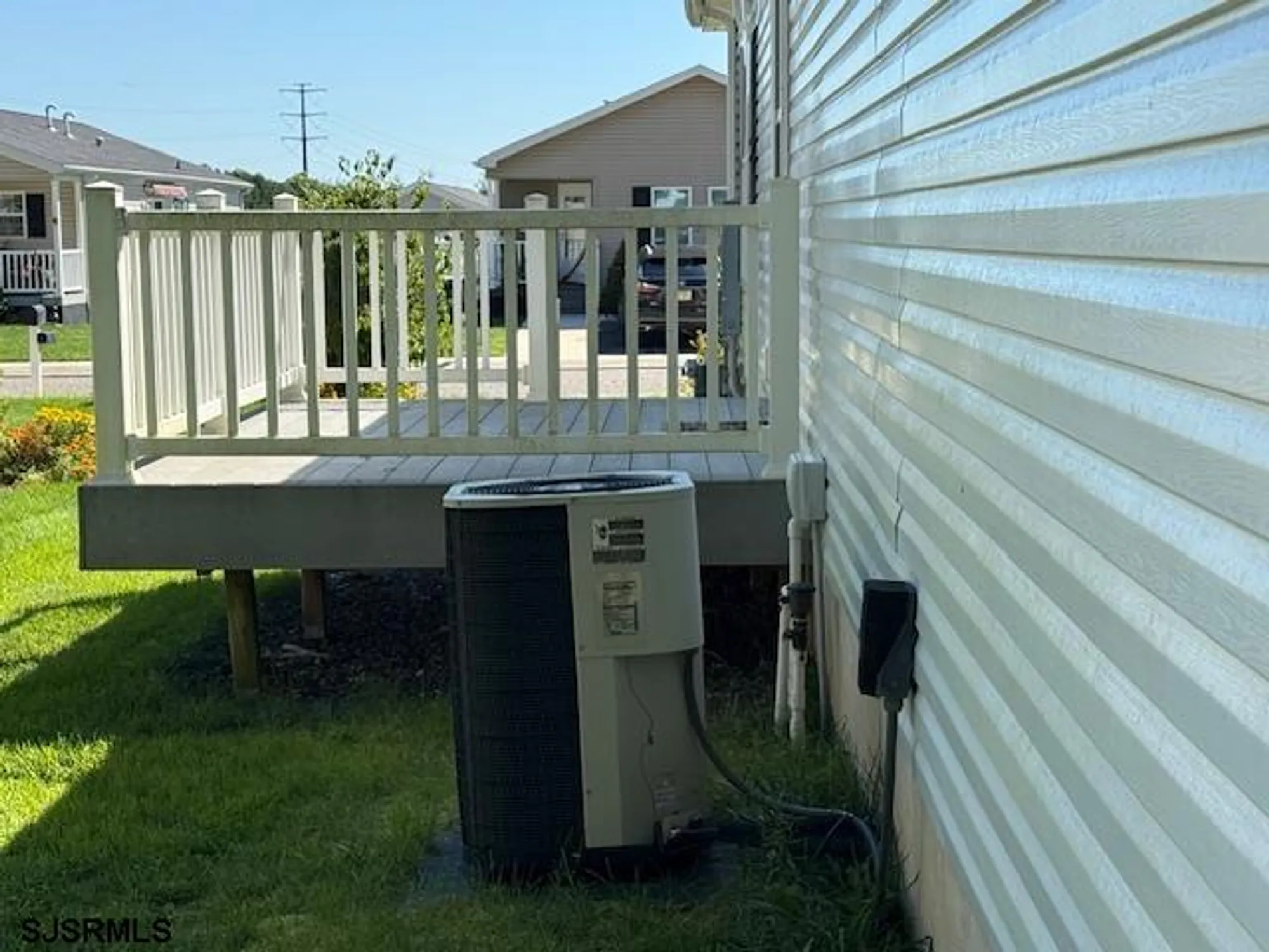 Property Slideshow image 6 of 44 | 60 pinetree ln, Mays Landing, NJ, 08330