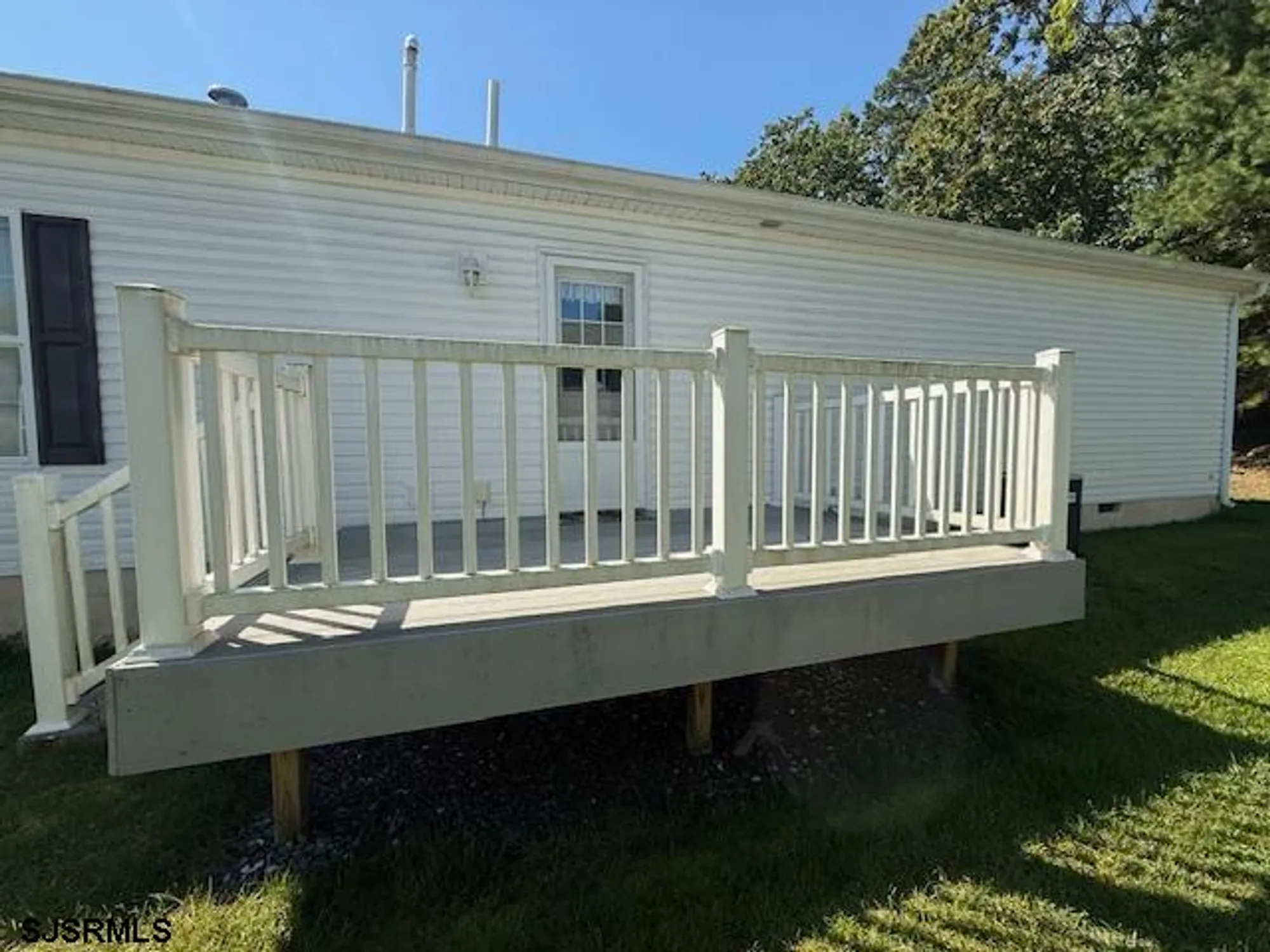 Property Slideshow image 7 of 44 | 60 pinetree ln, Mays Landing, NJ, 08330