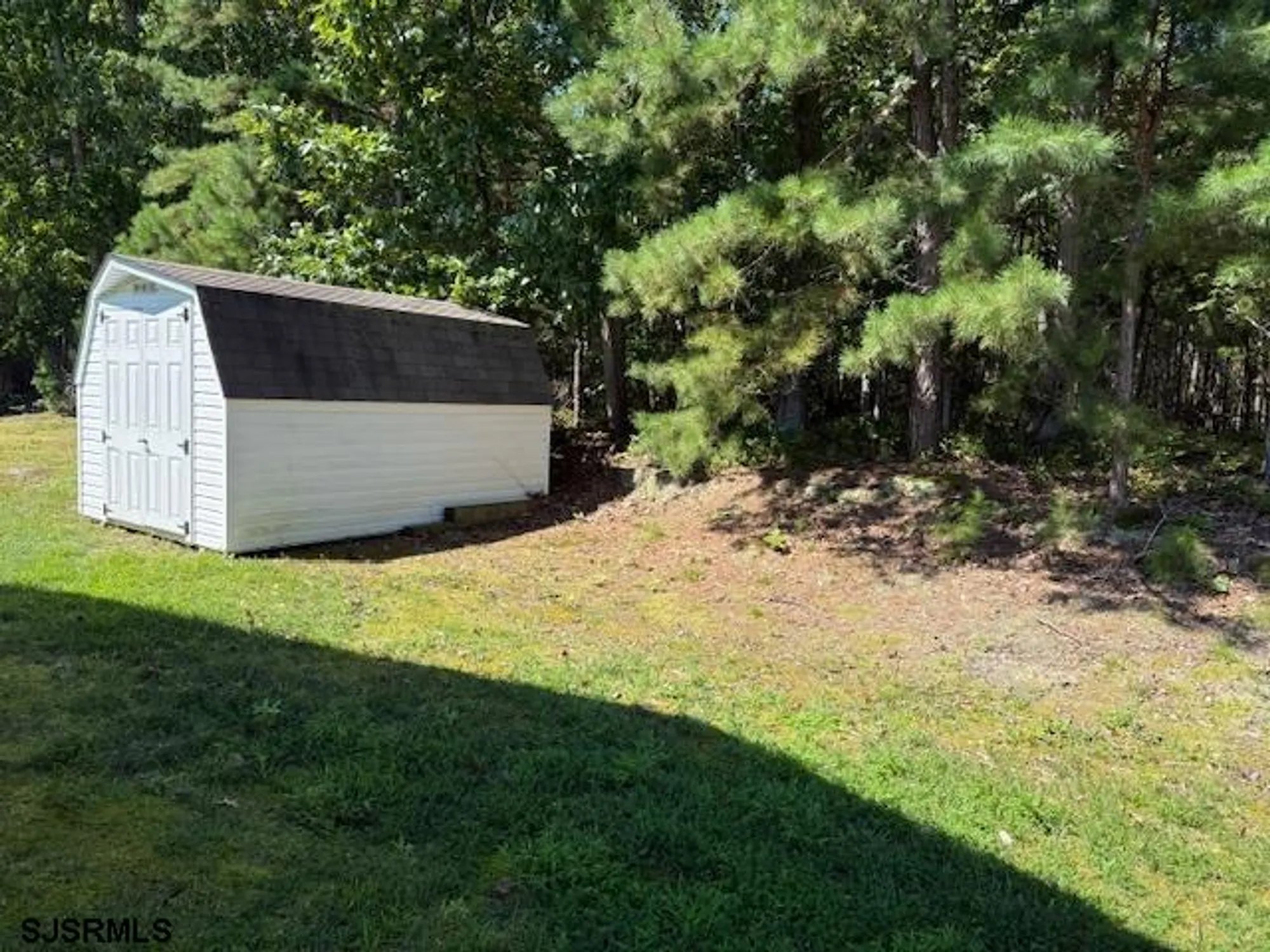 Property Slideshow image 8 of 44 | 60 pinetree ln, Mays Landing, NJ, 08330