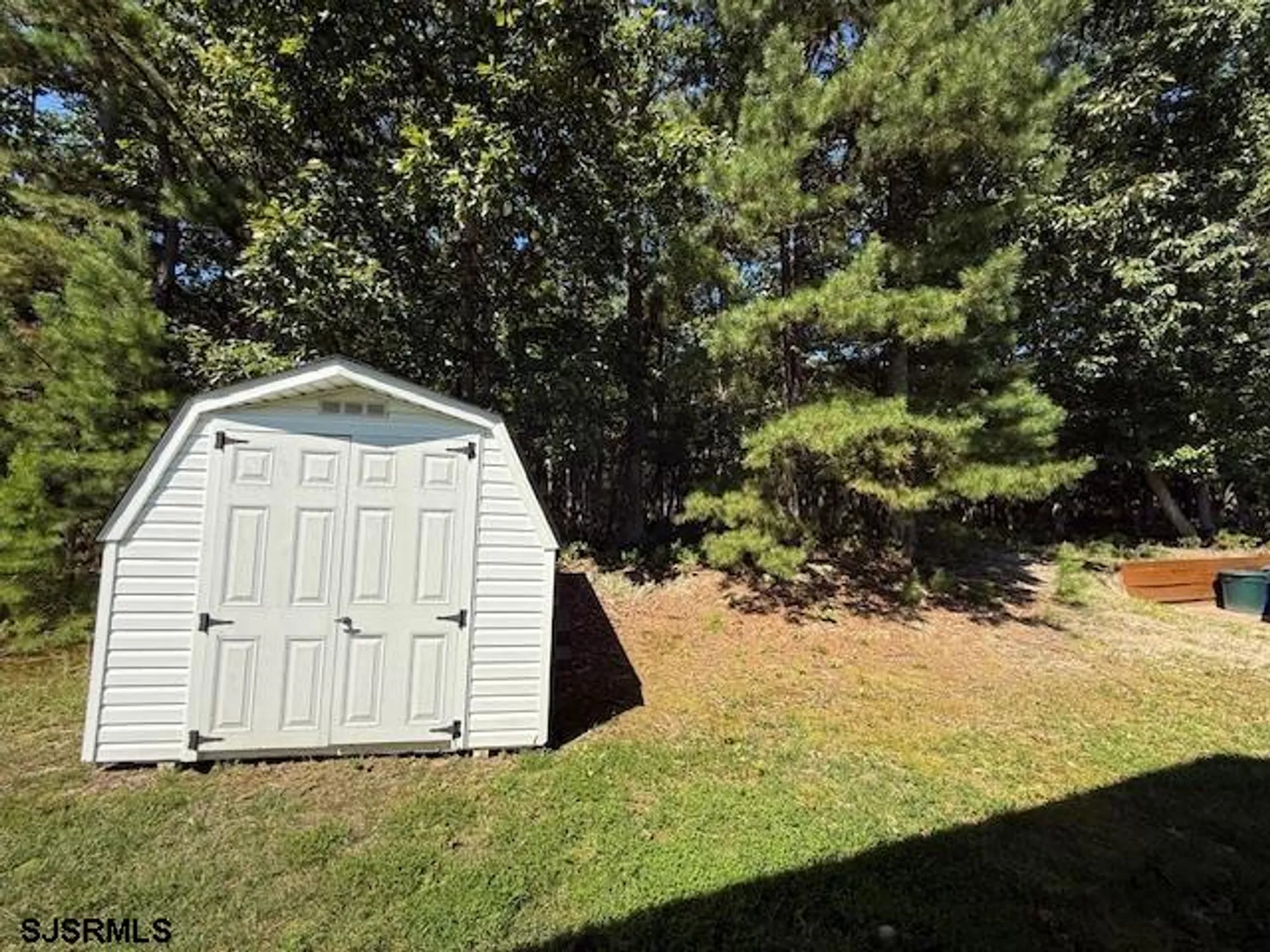 Property Slideshow image 9 of 44 | 60 pinetree ln, Mays Landing, NJ, 08330