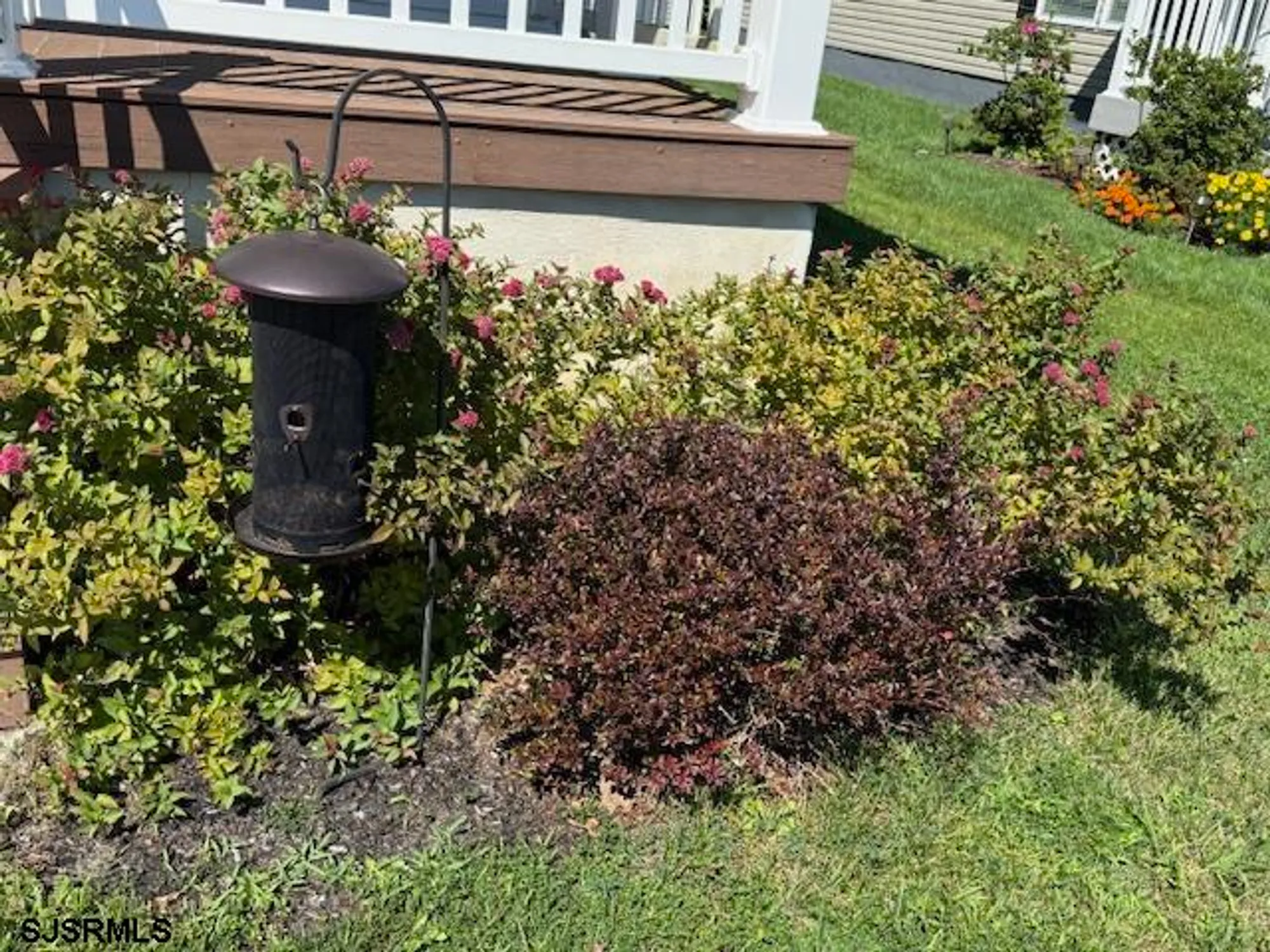 Property Slideshow image 10 of 44 | 60 pinetree ln, Mays Landing, NJ, 08330