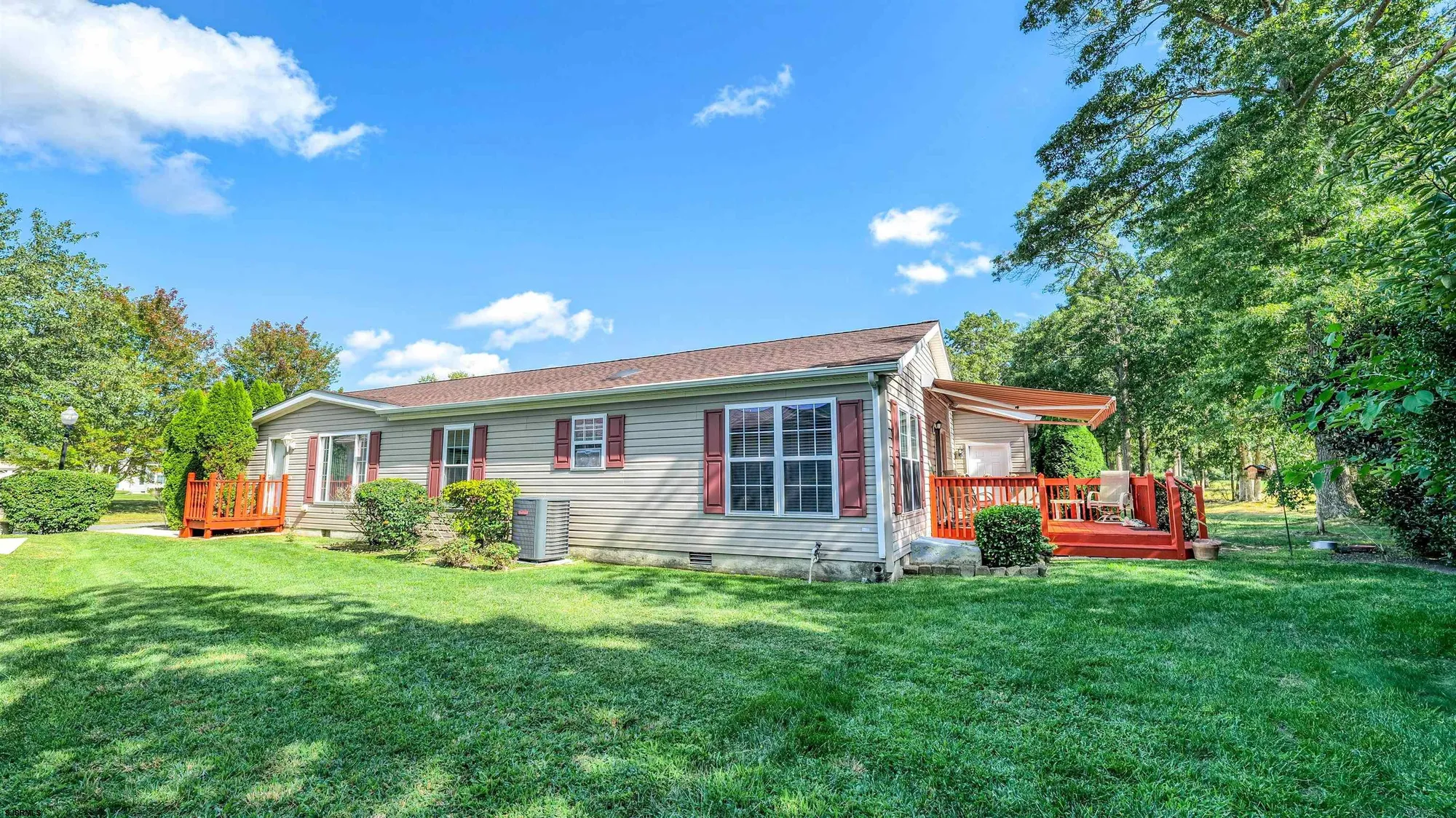 Property Slideshow image 1 of 34 | 218 burning tree ct, Mays Landing, NJ, 08330
