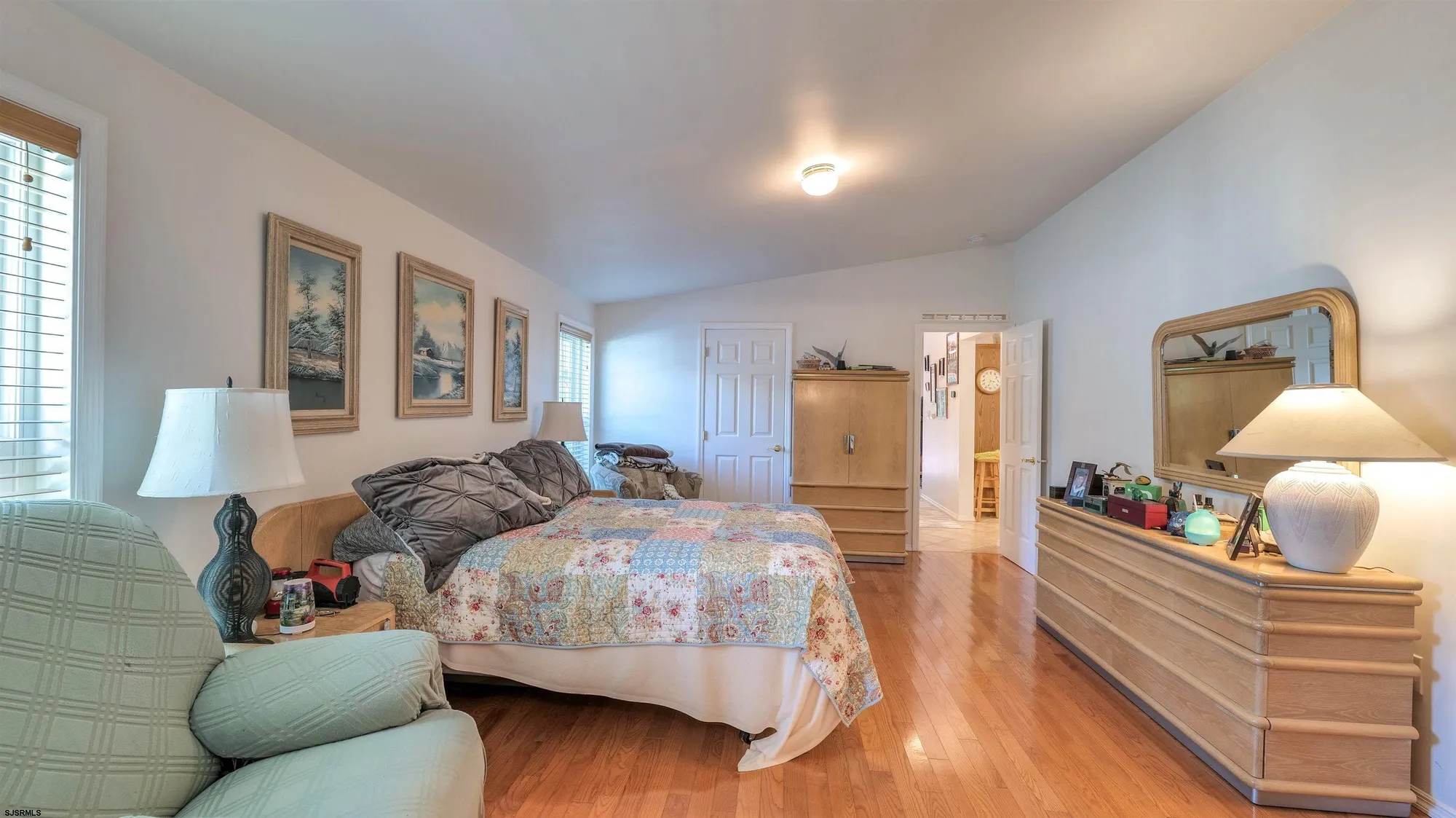 Property Slideshow image 18 of 34 | 218 burning tree ct, Mays Landing, NJ, 08330
