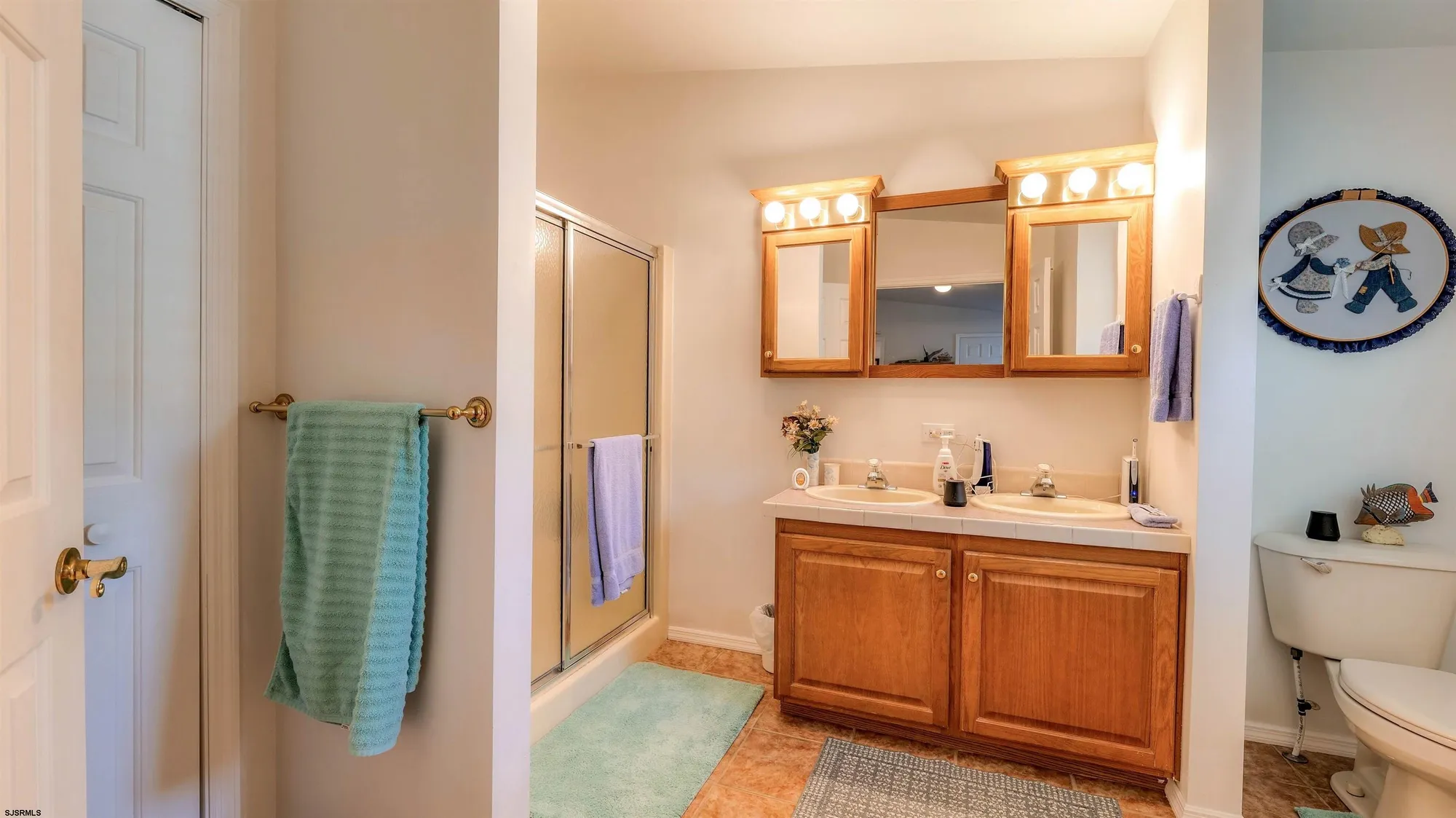 Property Slideshow image 19 of 34 | 218 burning tree ct, Mays Landing, NJ, 08330