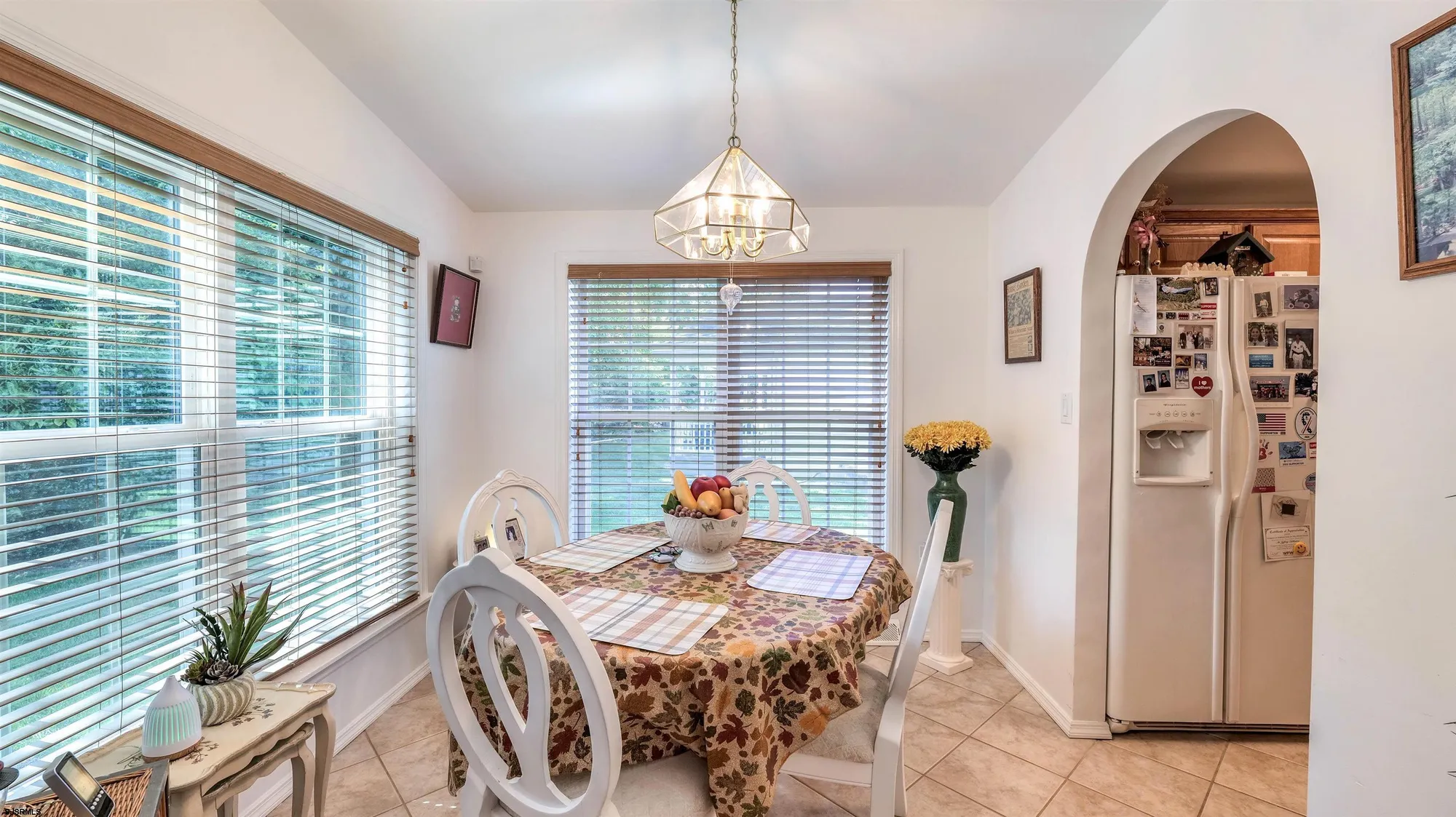 Property Slideshow image 13 of 34 | 218 burning tree ct, Mays Landing, NJ, 08330