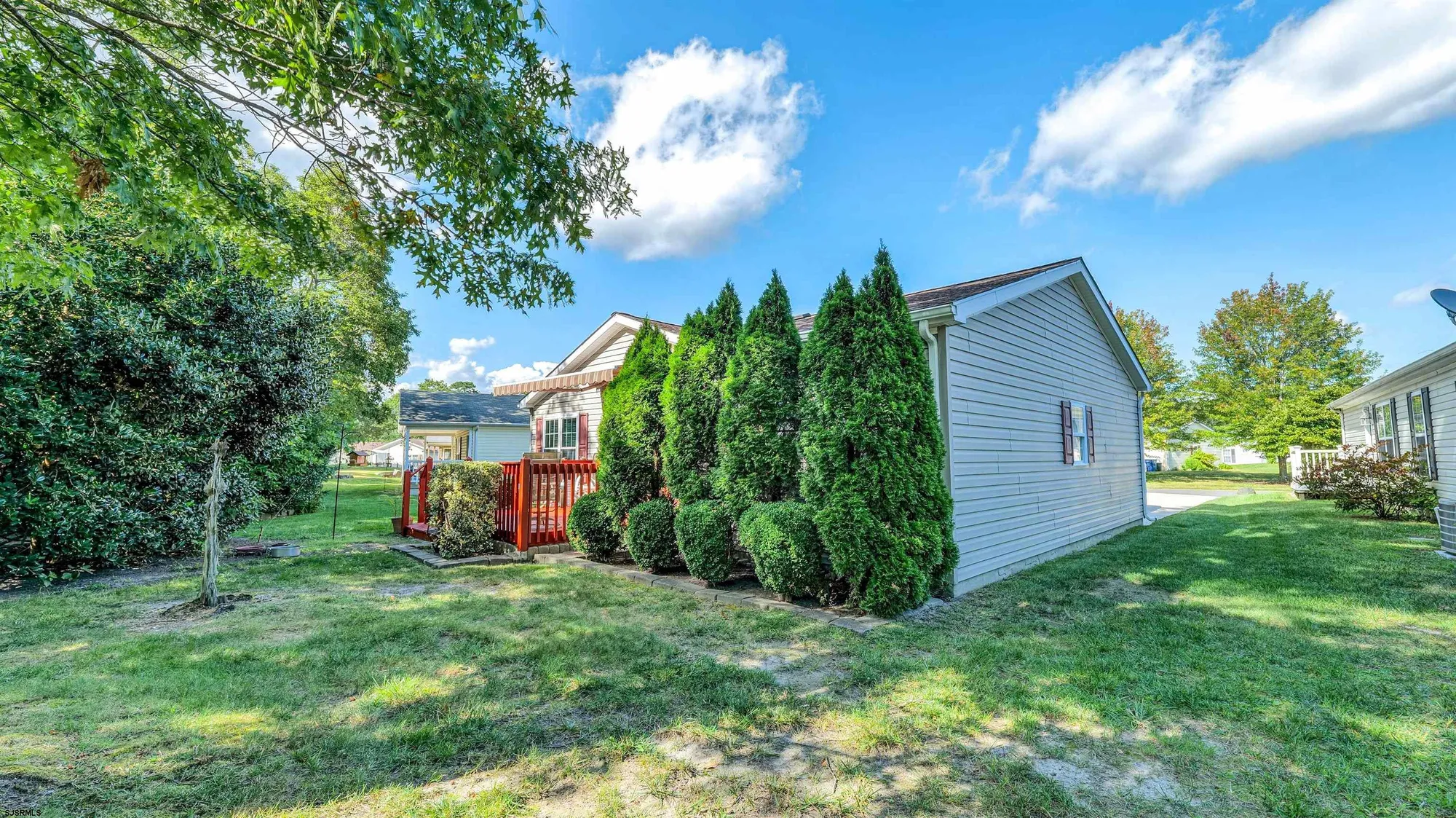 Property Slideshow image 25 of 34 | 218 burning tree ct, Mays Landing, NJ, 08330