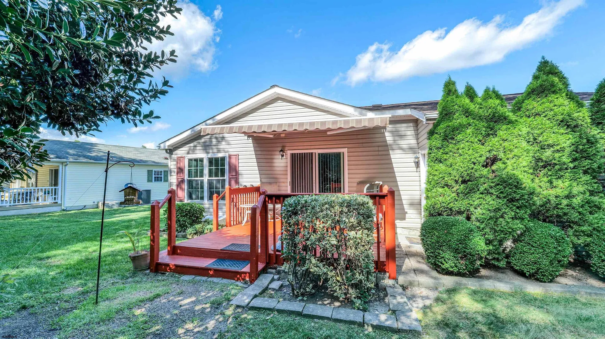 Property Slideshow image 26 of 34 | 218 burning tree ct, Mays Landing, NJ, 08330