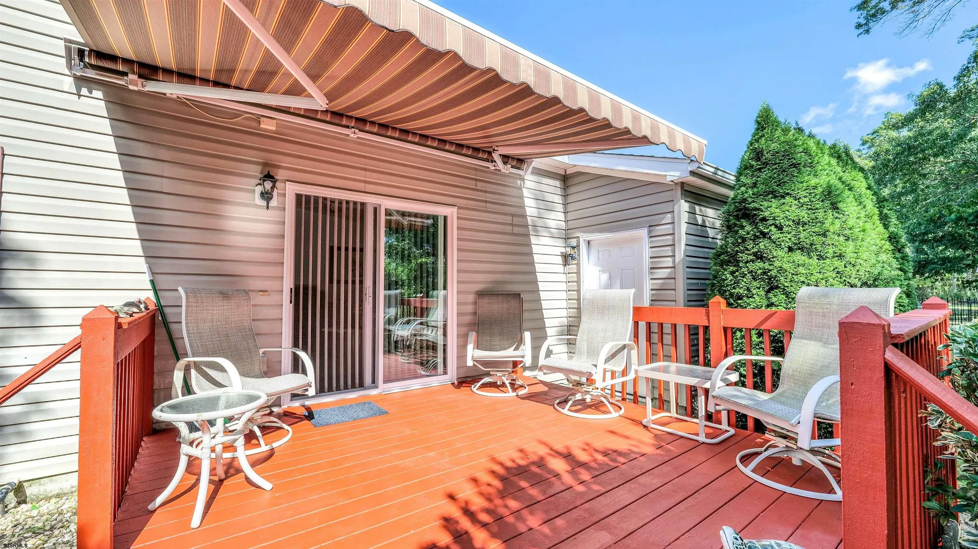 Property Slideshow image 27 of 34 | 218 burning tree ct, Mays Landing, NJ, 08330