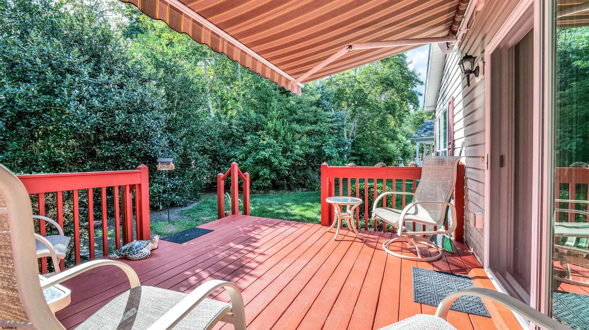 Property Slideshow image 28 of 34 | 218 burning tree ct, Mays Landing, NJ, 08330