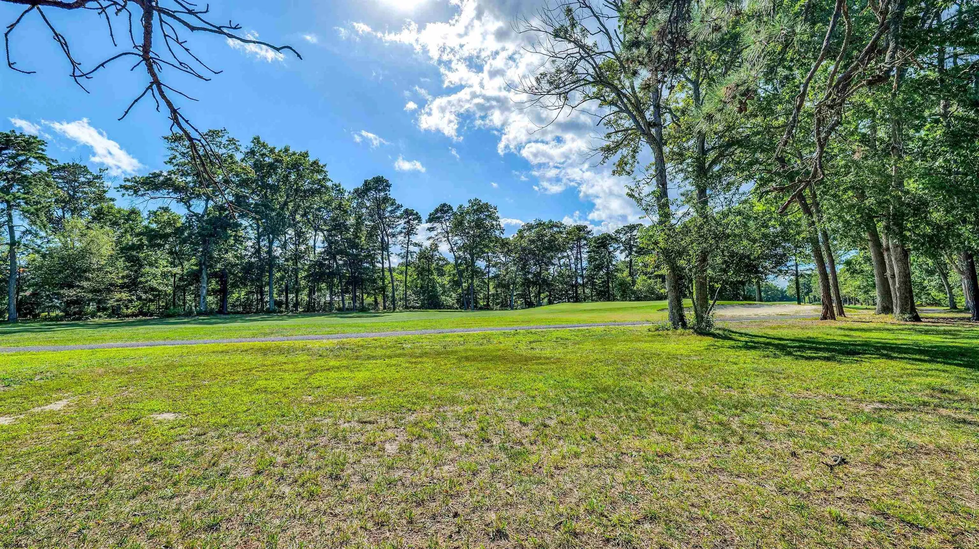 Property Slideshow image 29 of 34 | 218 burning tree ct, Mays Landing, NJ, 08330