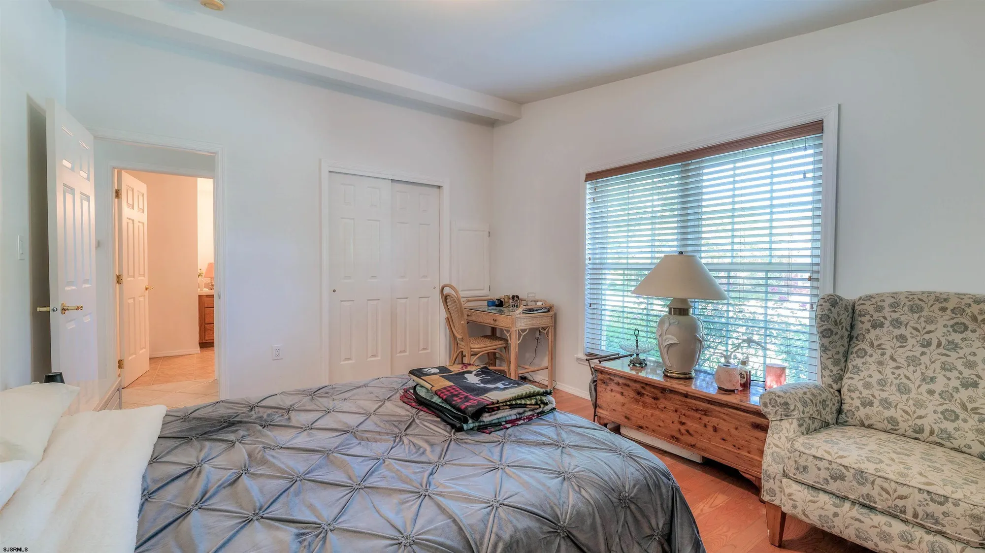 Property Slideshow image 22 of 34 | 218 burning tree ct, Mays Landing, NJ, 08330