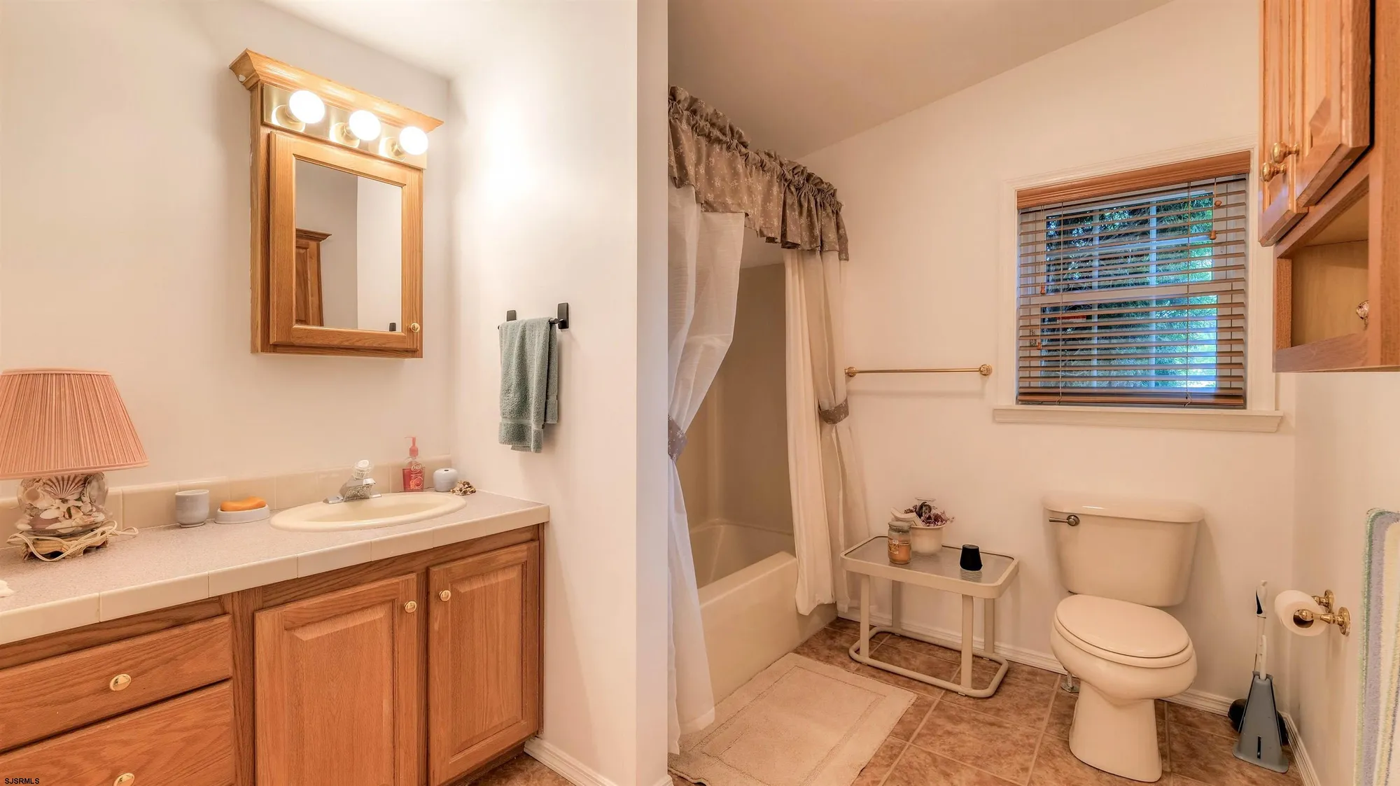 Property Slideshow image 23 of 34 | 218 burning tree ct, Mays Landing, NJ, 08330