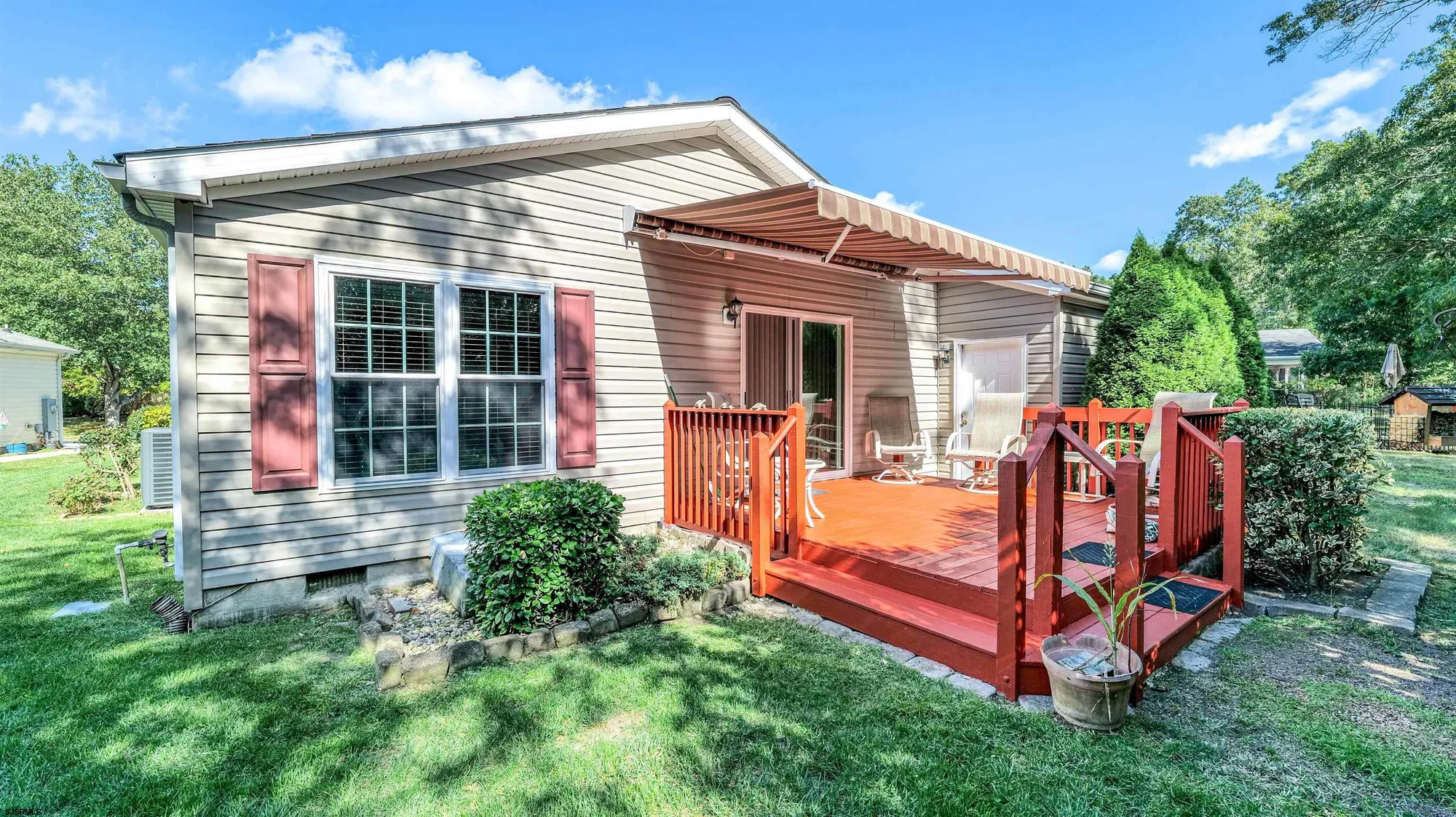 Property Slideshow image 24 of 34 | 218 burning tree ct, Mays Landing, NJ, 08330