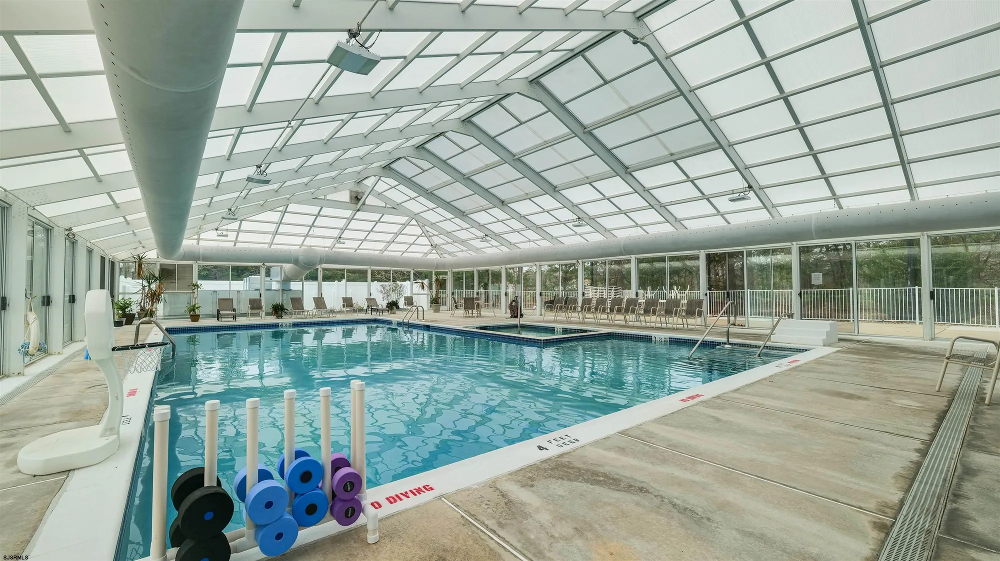 Property Slideshow image 32 of 34 | 218 burning tree ct, Mays Landing, NJ, 08330