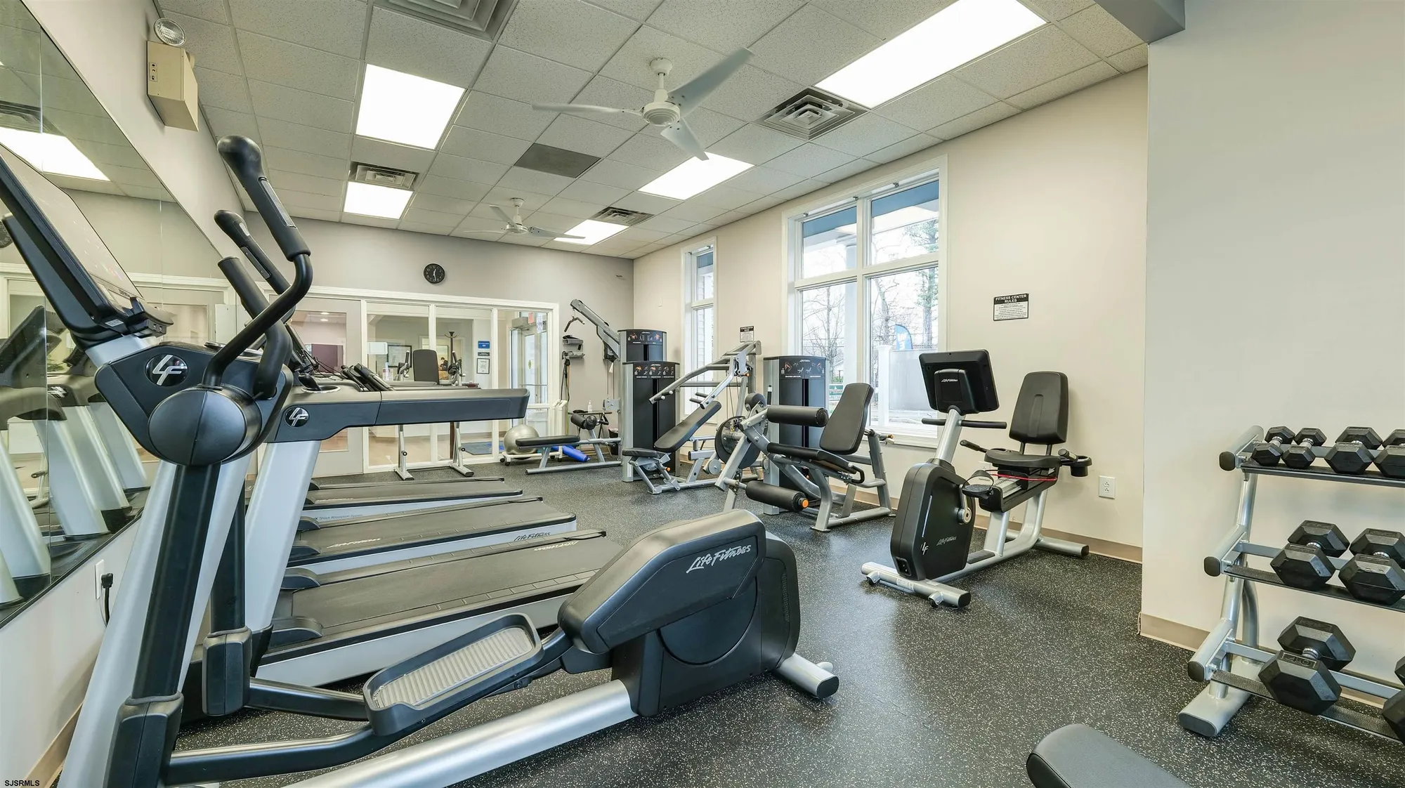 Property Slideshow image 33 of 34 | 218 burning tree ct, Mays Landing, NJ, 08330