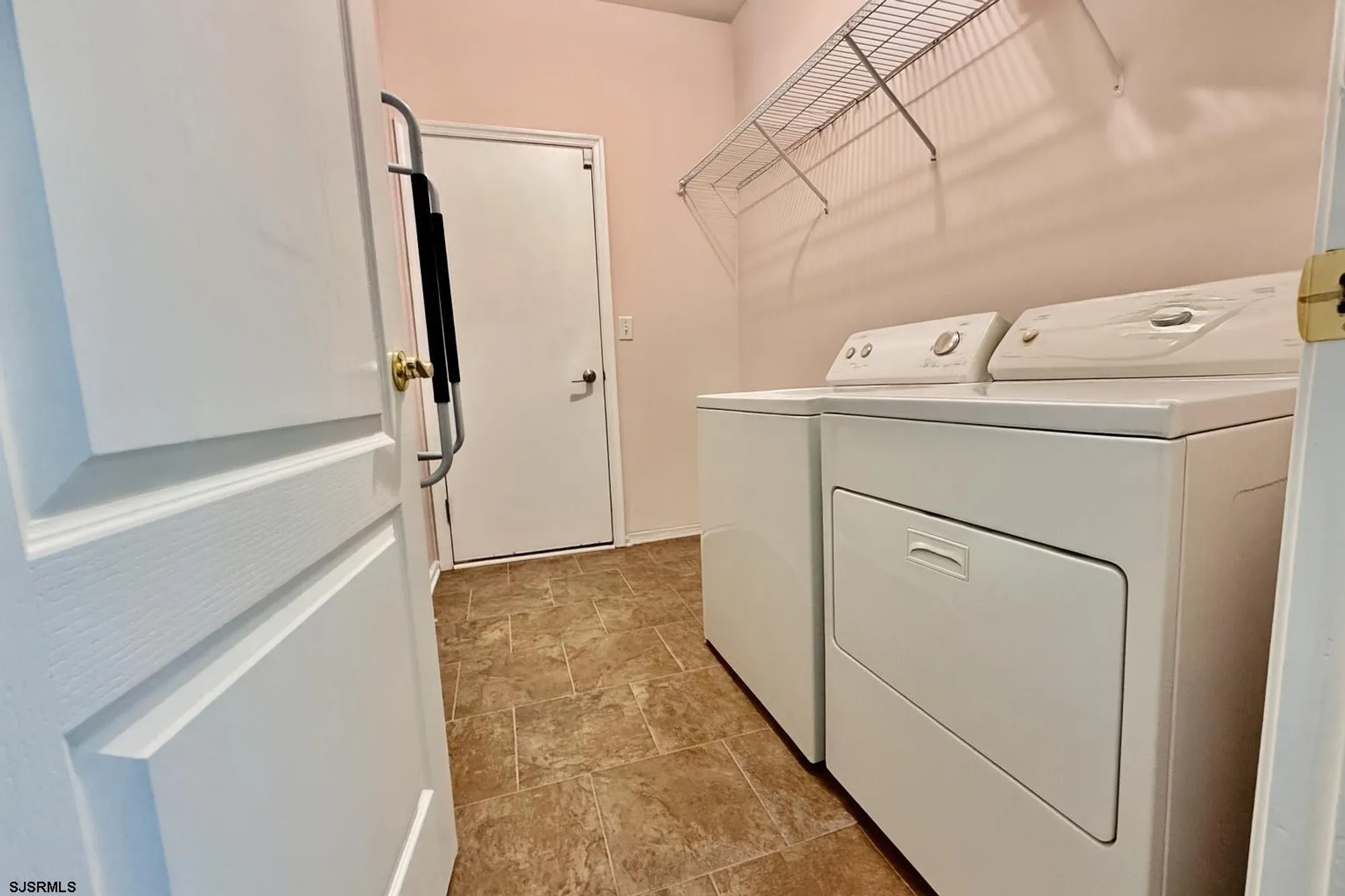 Property Slideshow image 11 of 13 | 323 mcclellan rd, Egg Harbor Township, NJ, 08234