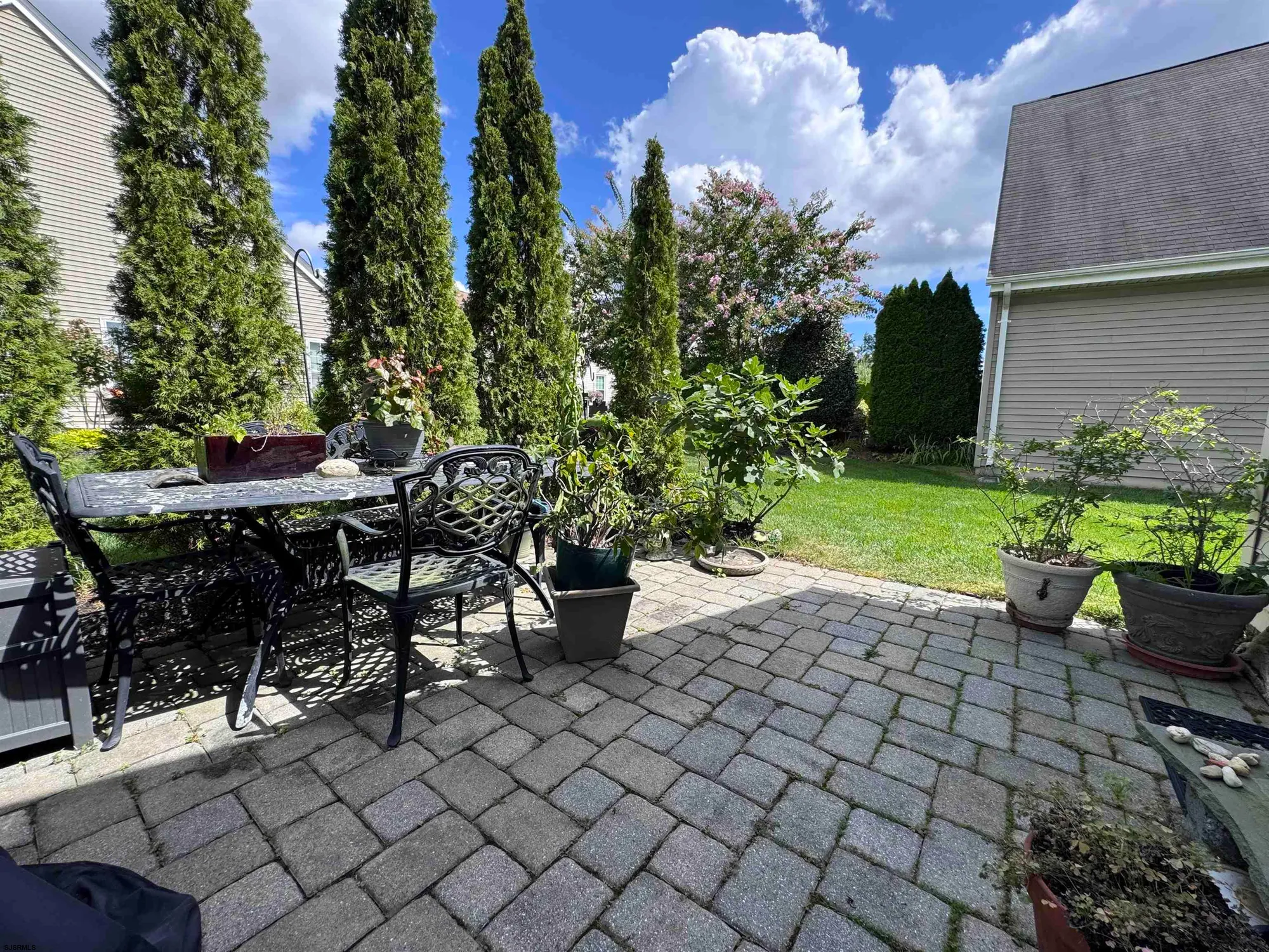 Property Slideshow image 12 of 13 | 323 mcclellan rd, Egg Harbor Township, NJ, 08234