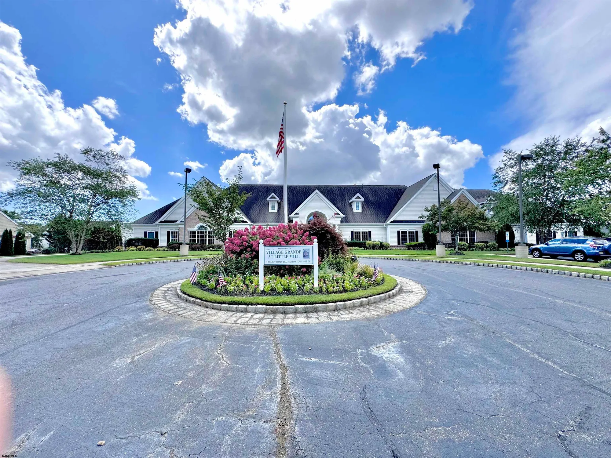 Property Slideshow image 13 of 13 | 323 mcclellan rd, Egg Harbor Township, NJ, 08234