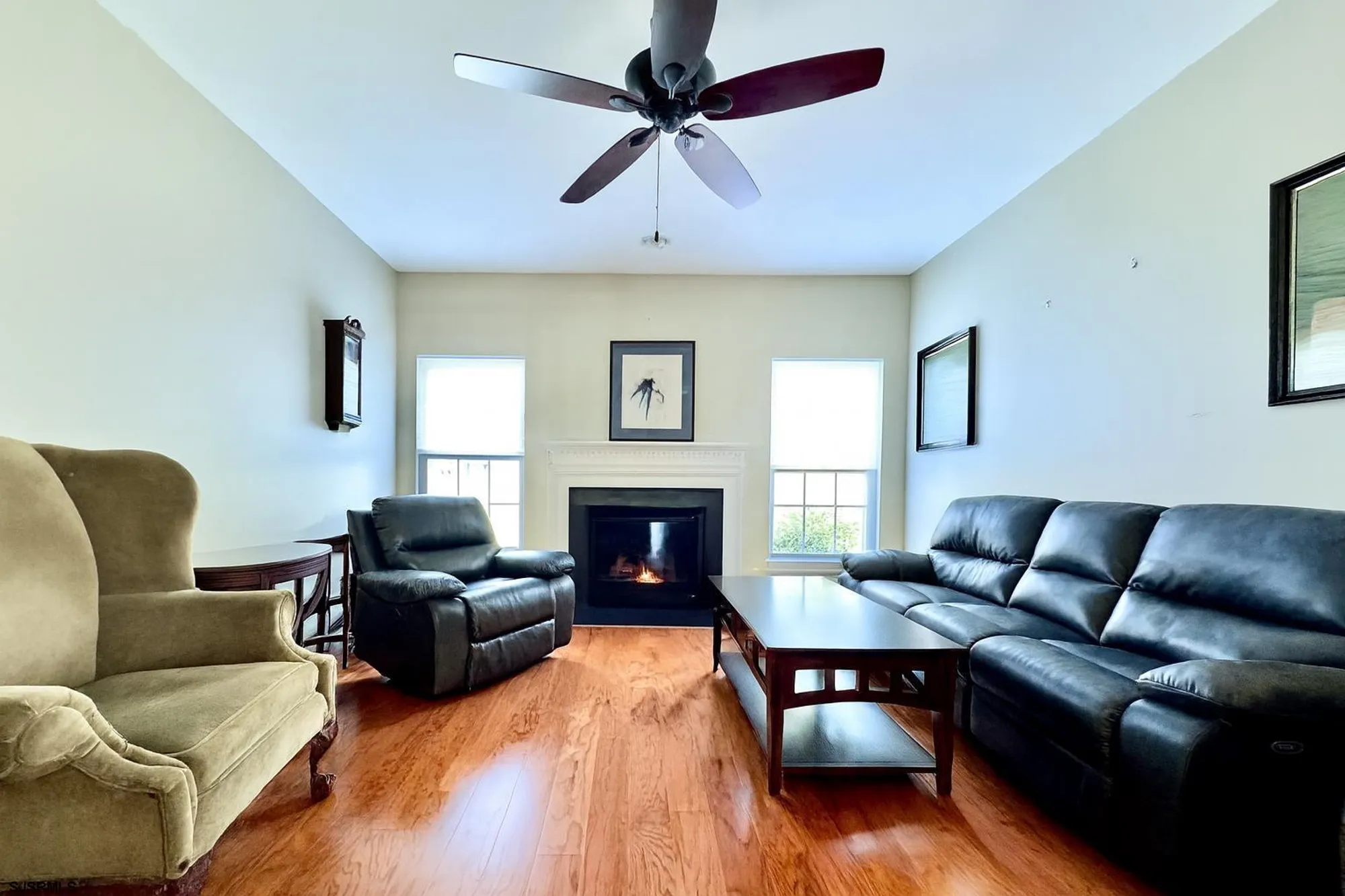 Property Slideshow image 3 of 13 | 323 mcclellan rd, Egg Harbor Township, NJ, 08234
