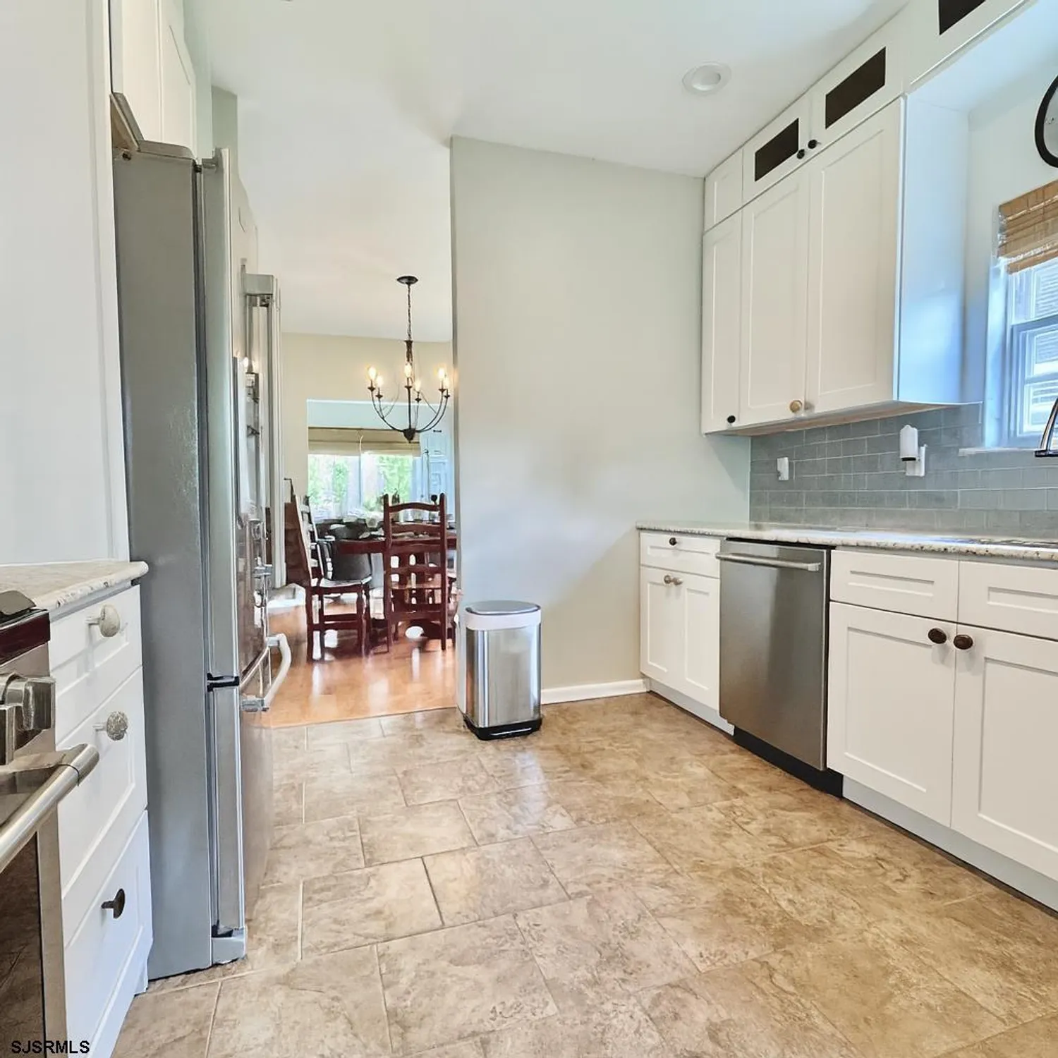 Property Slideshow image 5 of 13 | 323 mcclellan rd, Egg Harbor Township, NJ, 08234