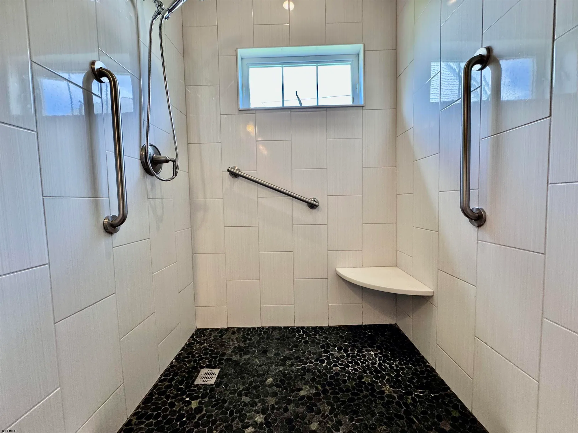 Property Slideshow image 9 of 13 | 323 mcclellan rd, Egg Harbor Township, NJ, 08234