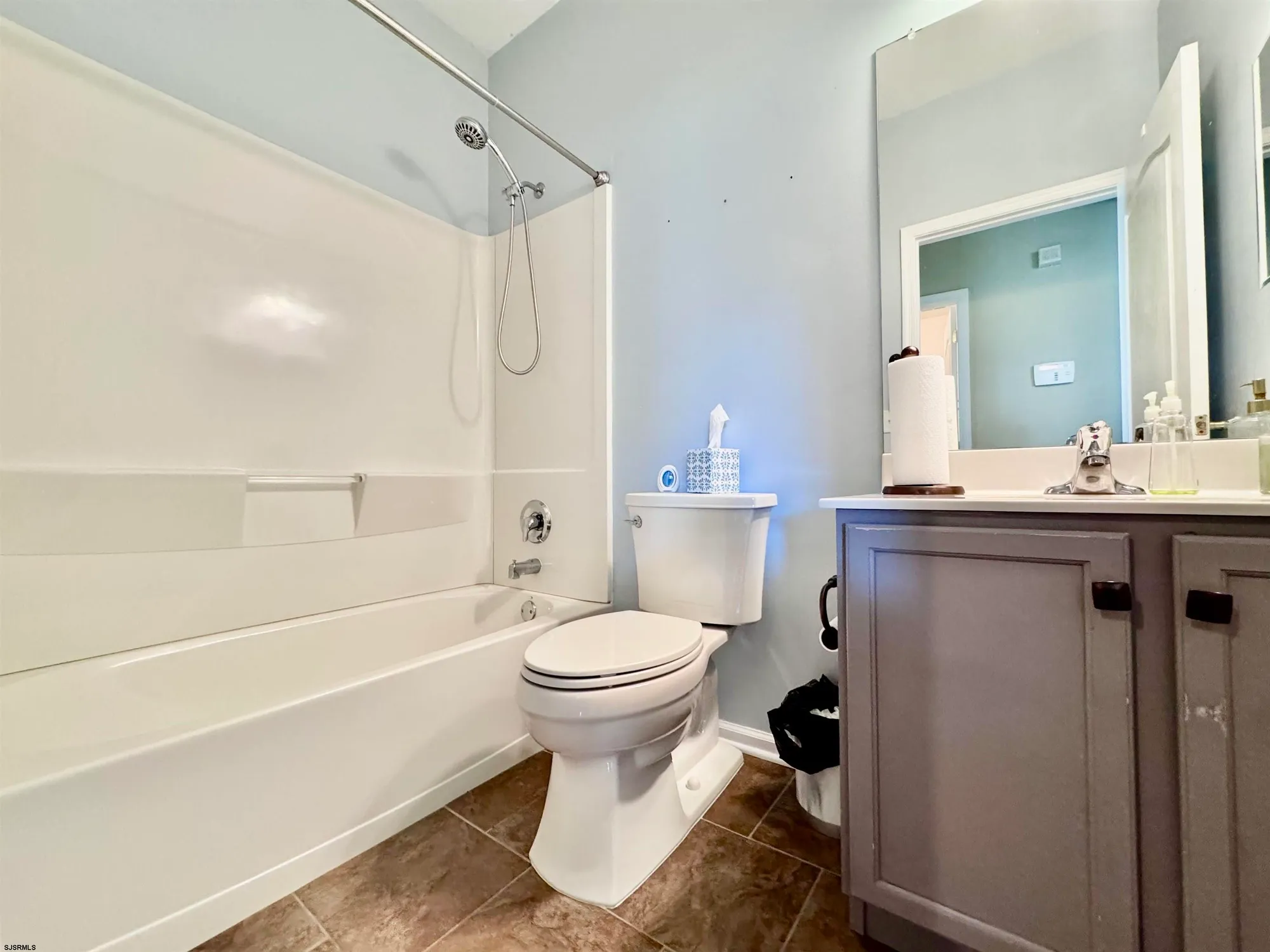 Property Slideshow image 10 of 13 | 323 mcclellan rd, Egg Harbor Township, NJ, 08234