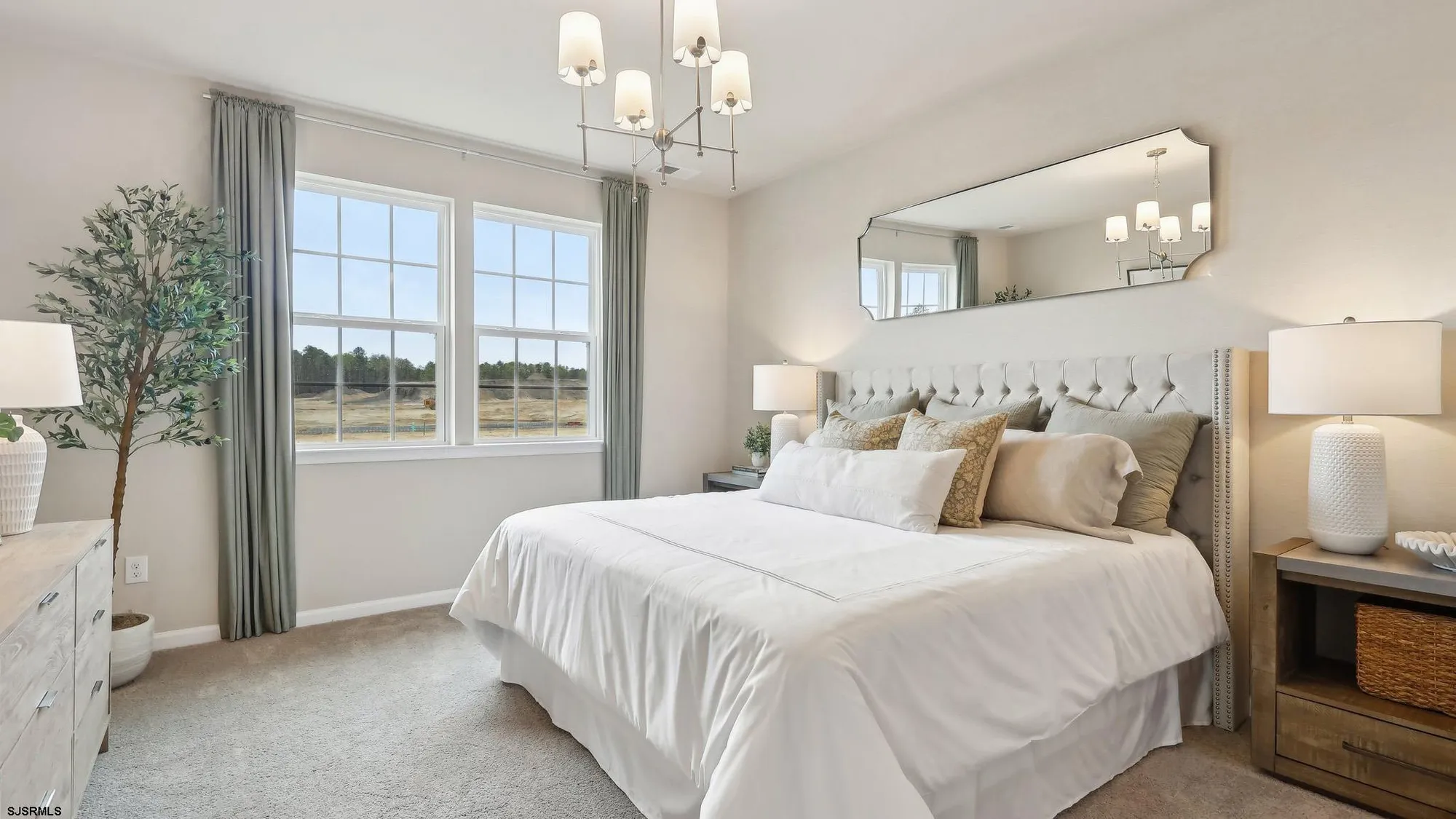 Property Slideshow image 20 of 33 | 252 huntington dr, Egg Harbor Township, NJ, 08234