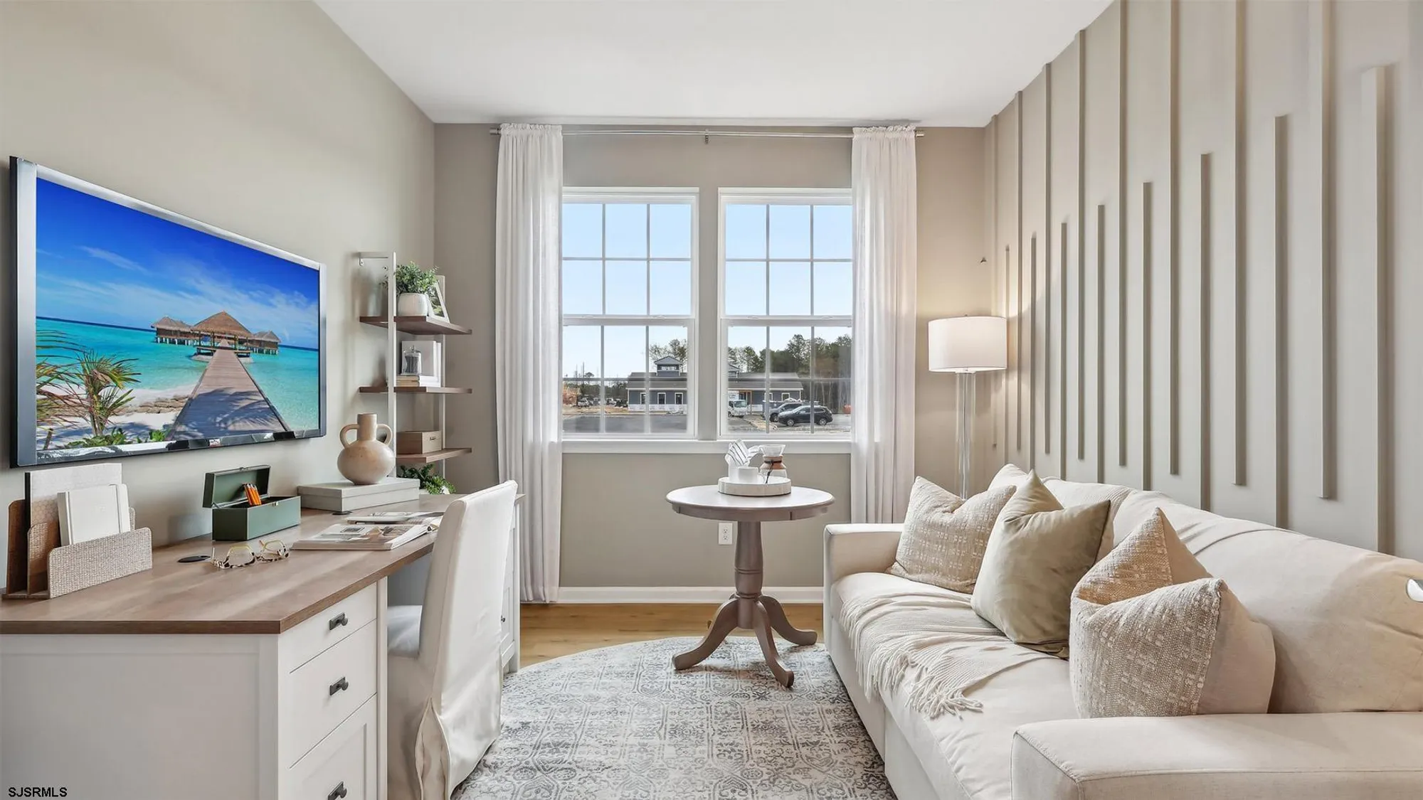 Property Slideshow image 22 of 33 | 252 huntington dr, Egg Harbor Township, NJ, 08234