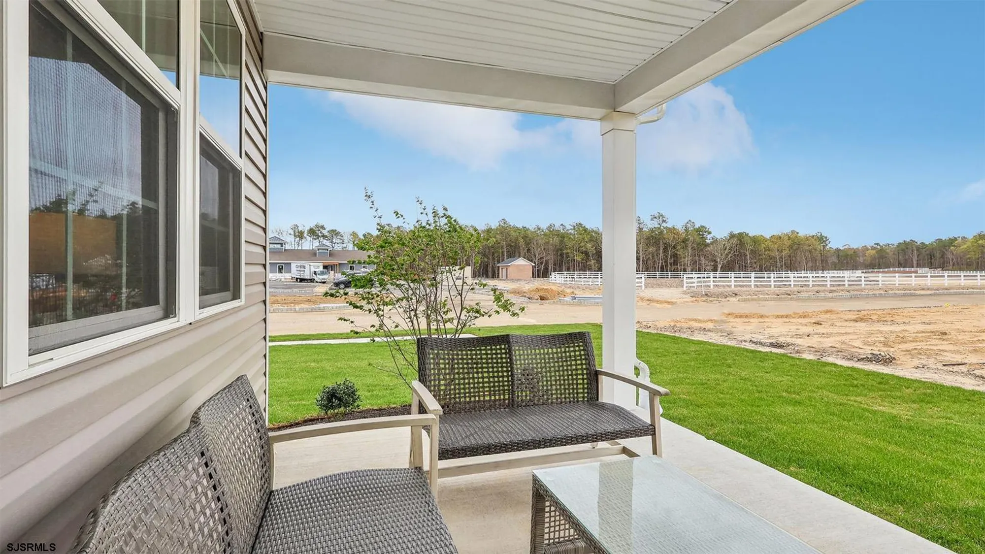 Property Slideshow image 31 of 33 | 252 huntington dr, Egg Harbor Township, NJ, 08234