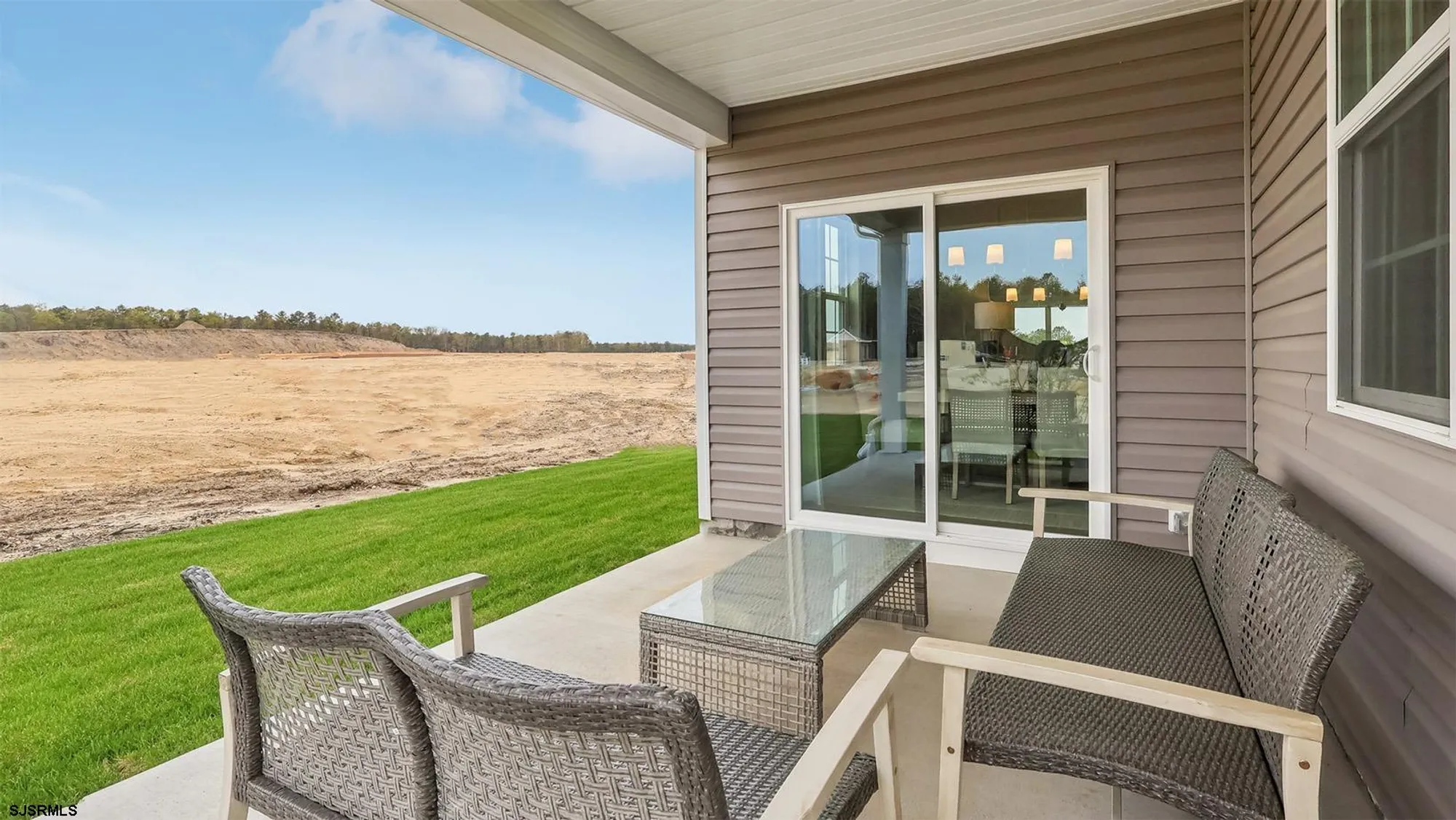 Property Slideshow image 32 of 33 | 252 huntington dr, Egg Harbor Township, NJ, 08234