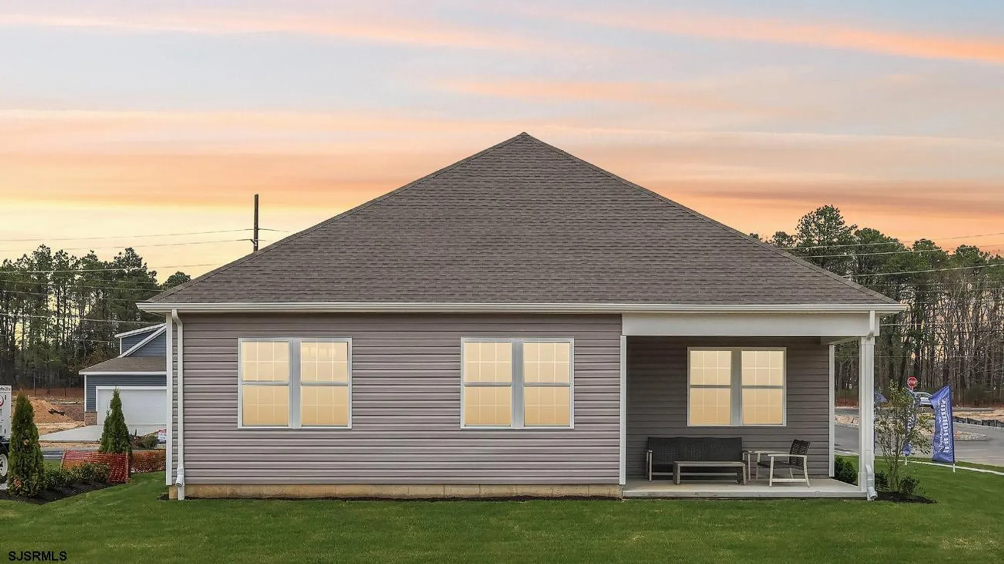 Property Slideshow image 33 of 33 | 252 huntington dr, Egg Harbor Township, NJ, 08234