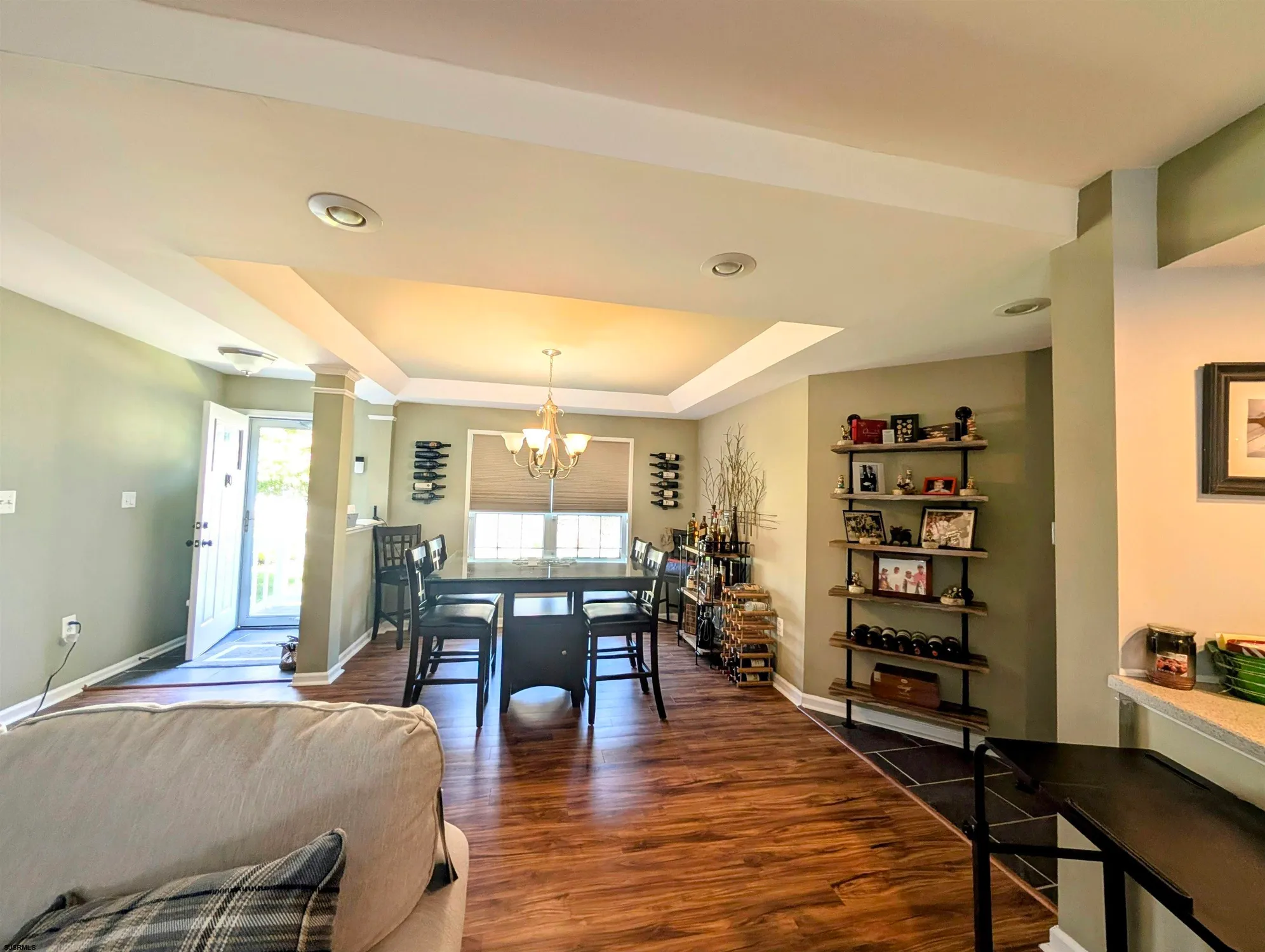 Property Slideshow image 15 of 33 | 39 dogwood ln, Mays Landing, NJ, 08330