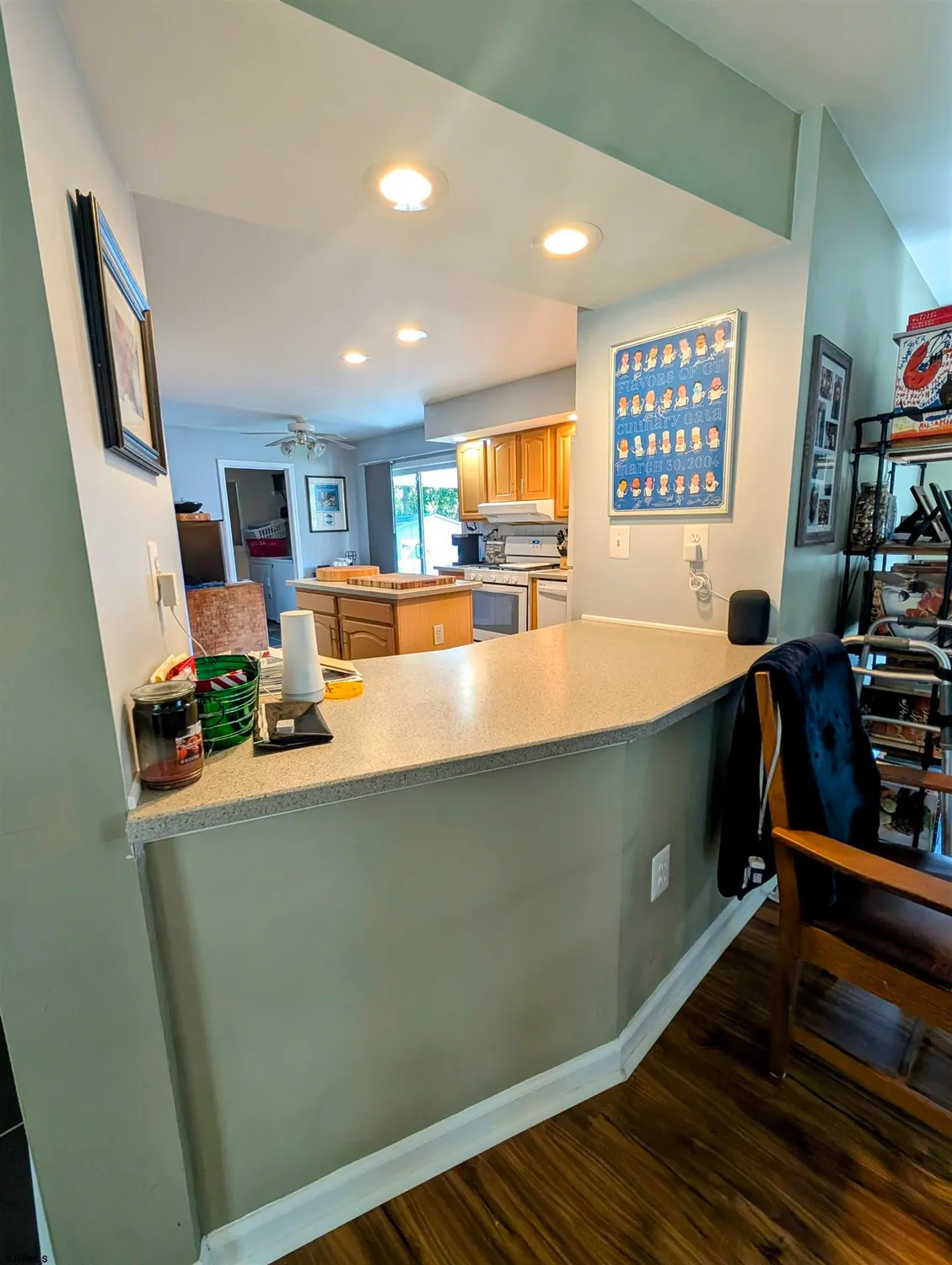 Property Slideshow image 16 of 33 | 39 dogwood ln, Mays Landing, NJ, 08330