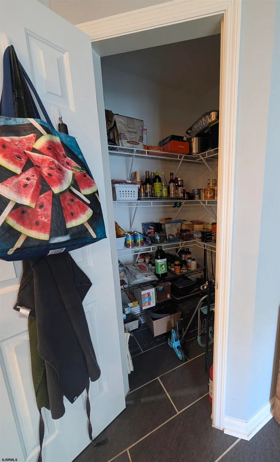 Property Slideshow image 20 of 33 | 39 dogwood ln, Mays Landing, NJ, 08330