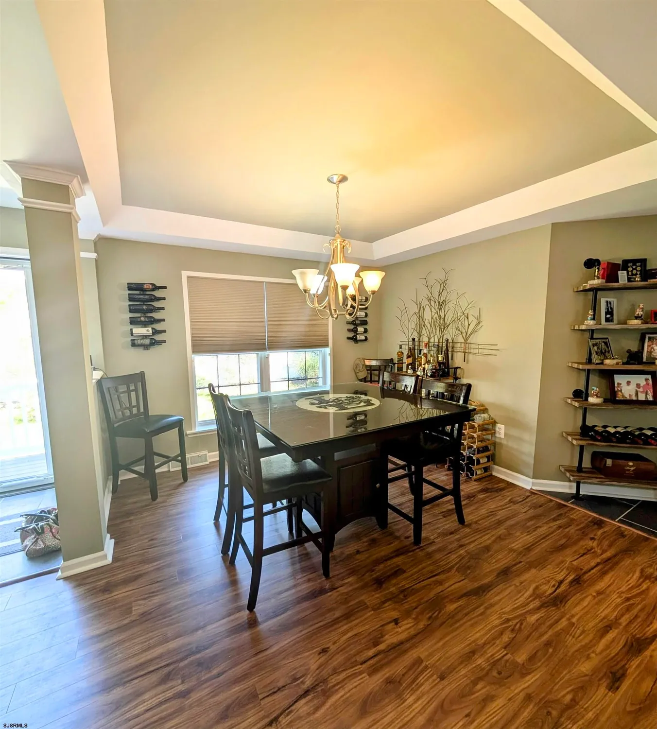 Property Slideshow image 11 of 33 | 39 dogwood ln, Mays Landing, NJ, 08330