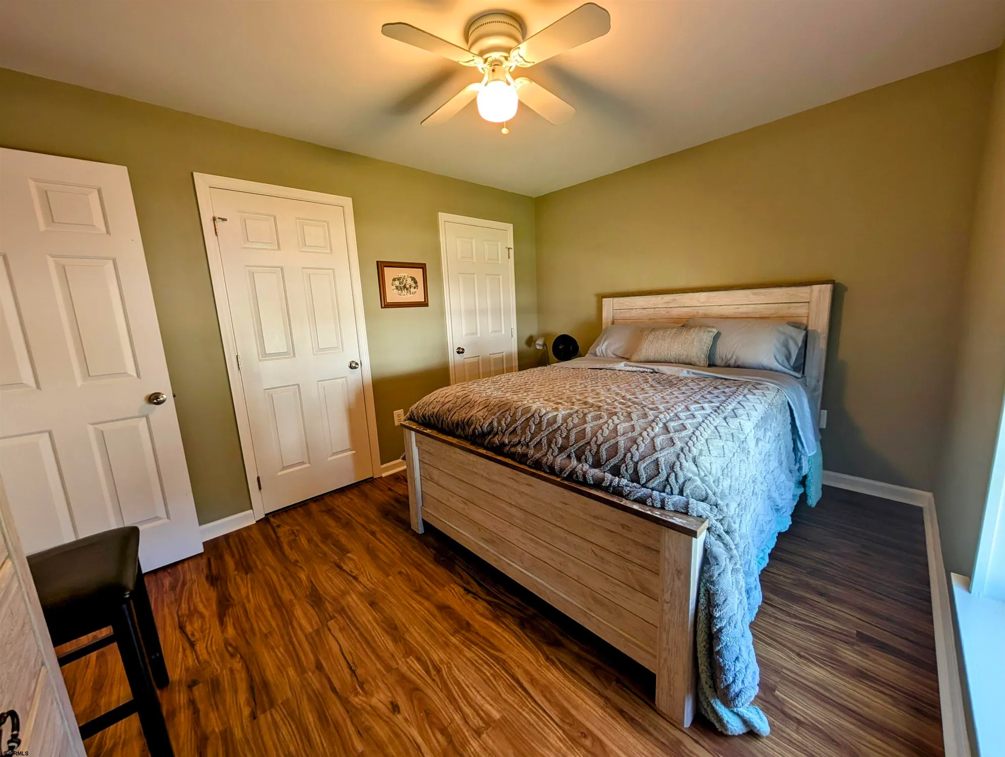 Property Slideshow image 28 of 33 | 39 dogwood ln, Mays Landing, NJ, 08330