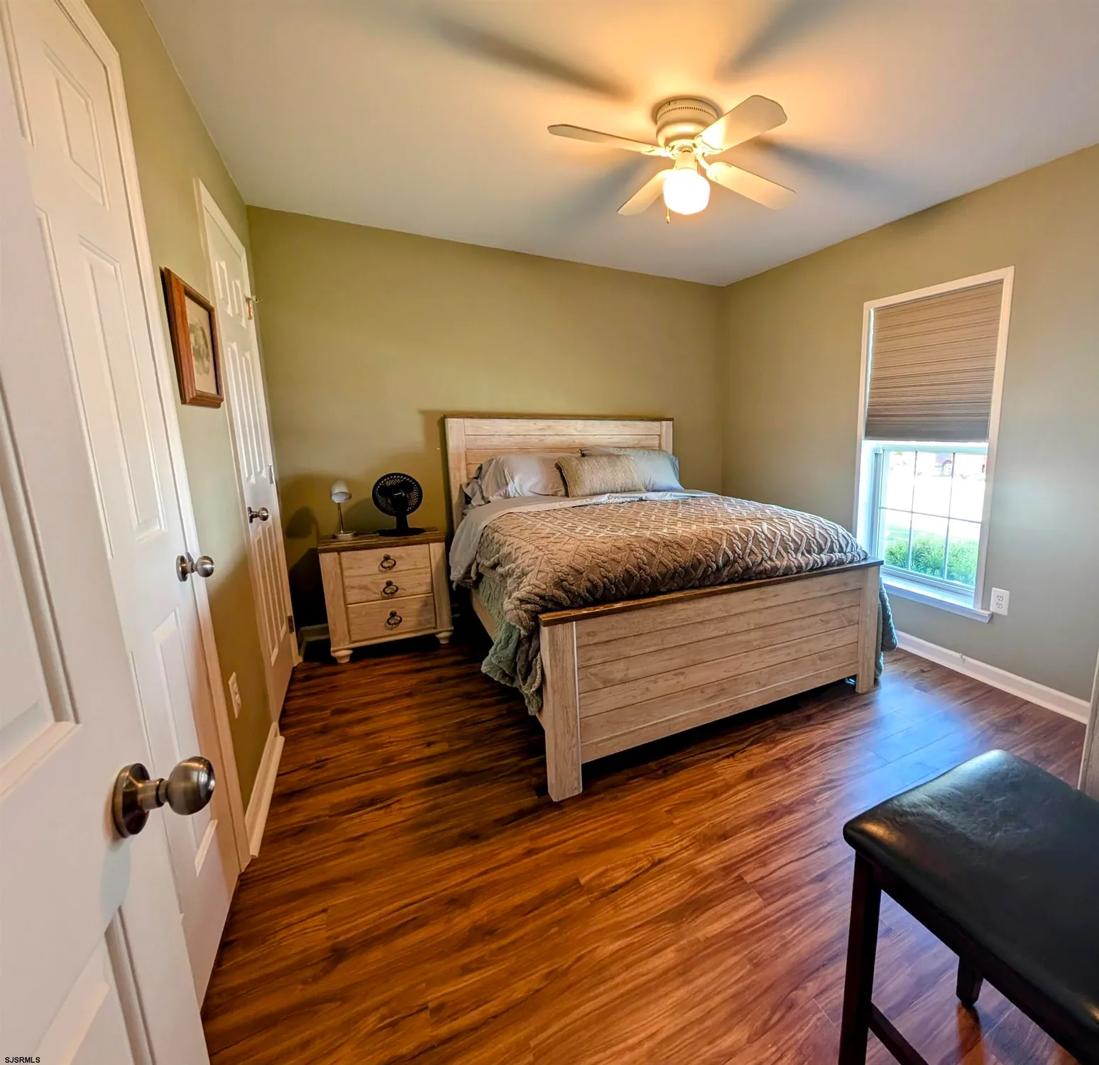 Property Slideshow image 29 of 33 | 39 dogwood ln, Mays Landing, NJ, 08330