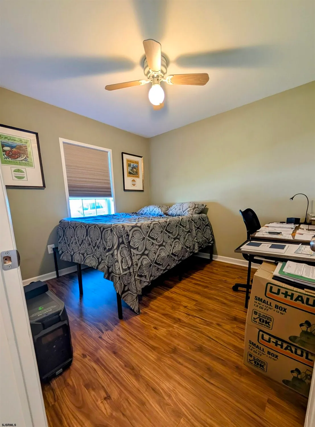 Property Slideshow image 30 of 33 | 39 dogwood ln, Mays Landing, NJ, 08330