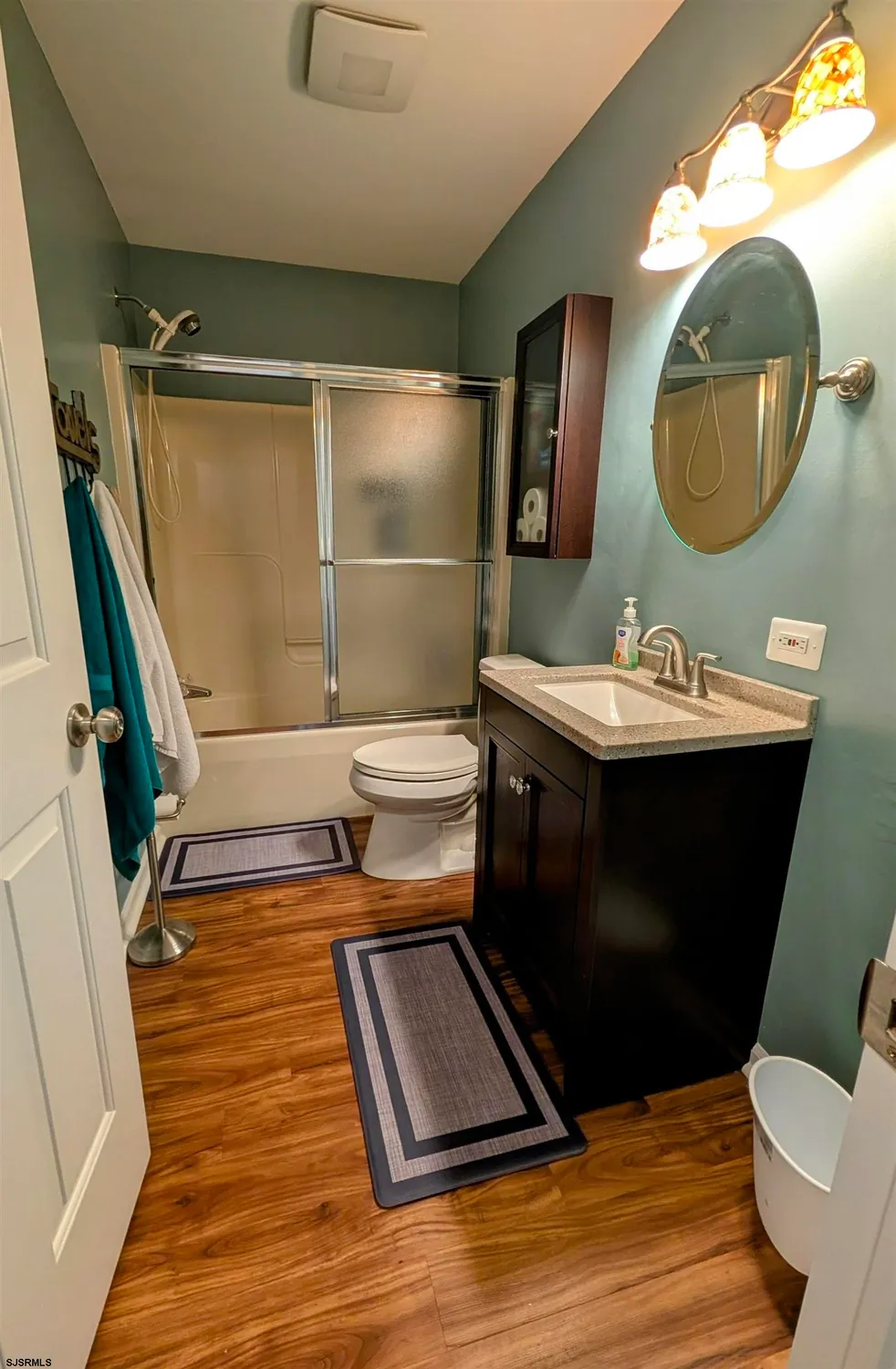 Property Slideshow image 32 of 33 | 39 dogwood ln, Mays Landing, NJ, 08330